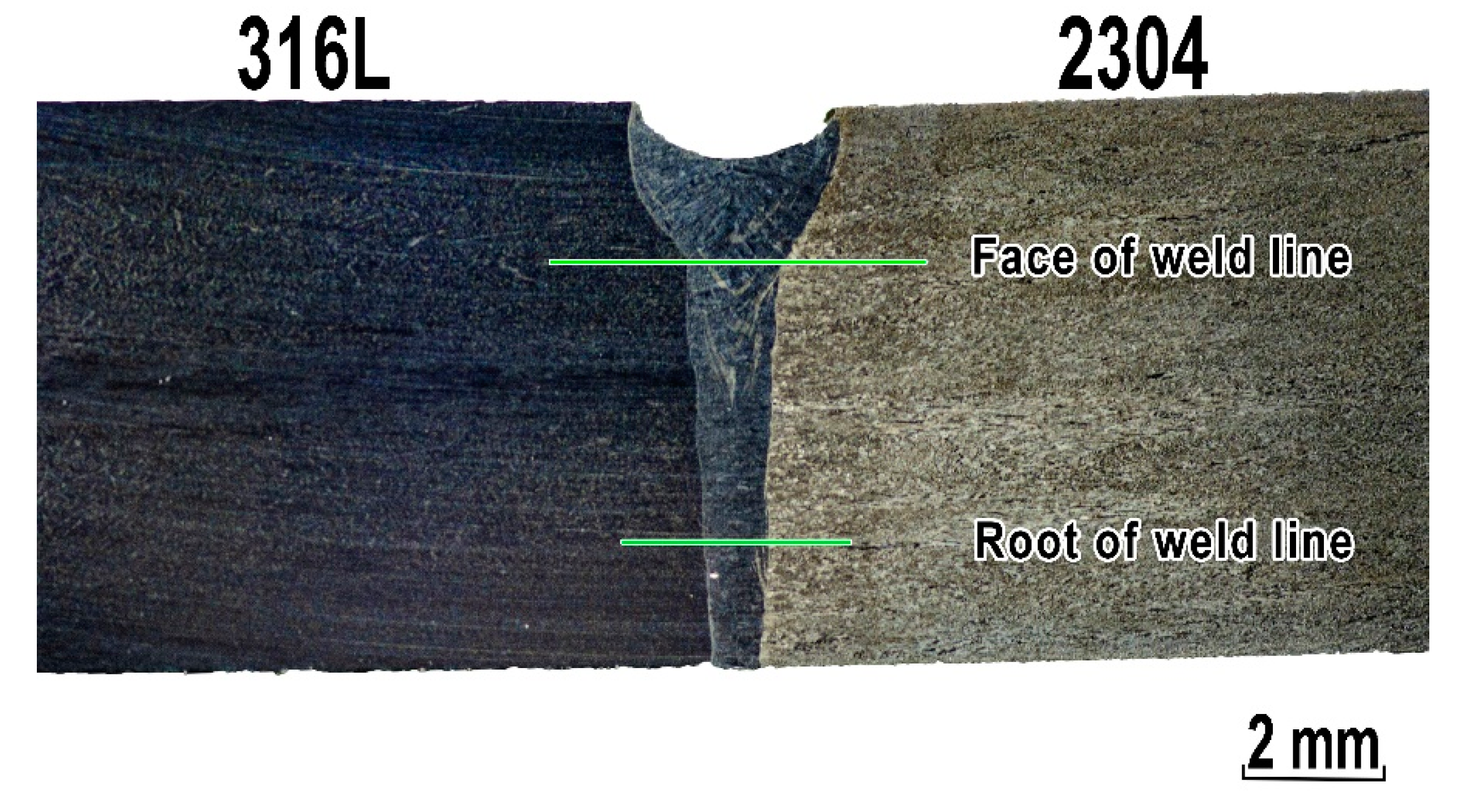 Materials 13 02930 g005