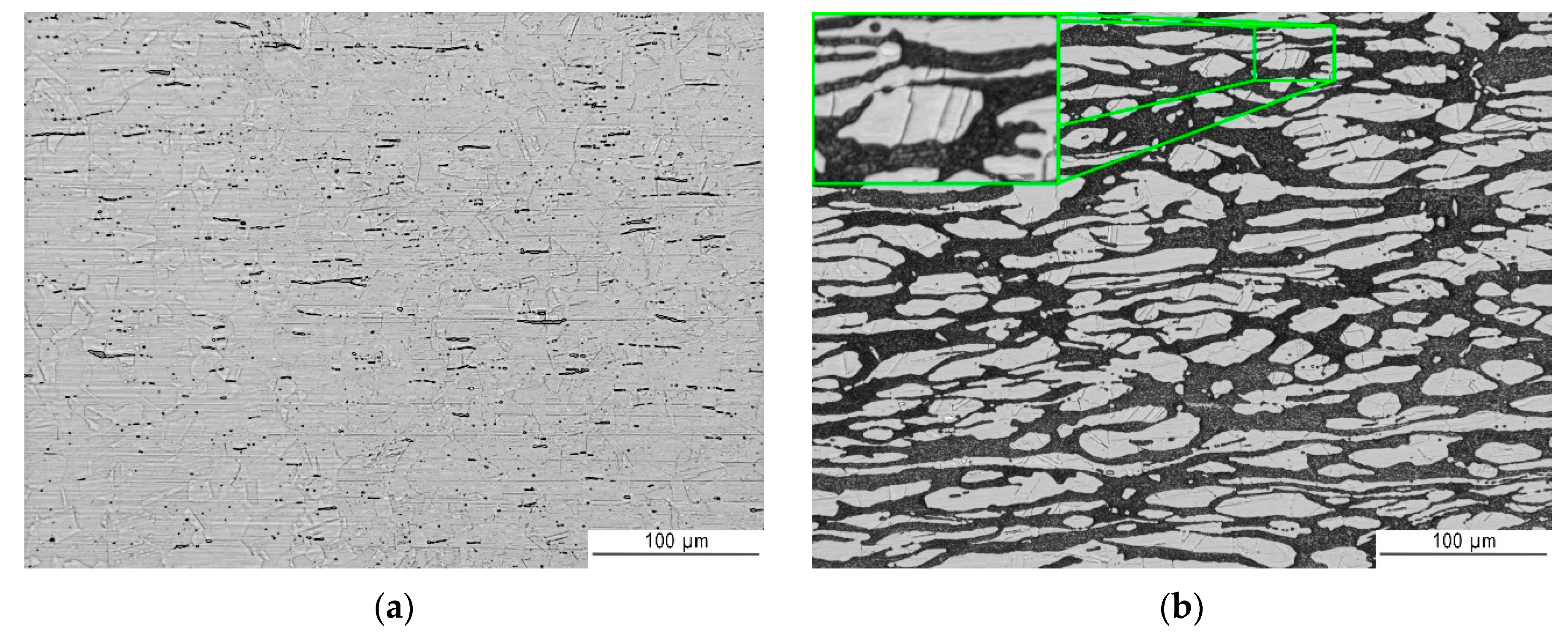 Materials 13 02930 g006