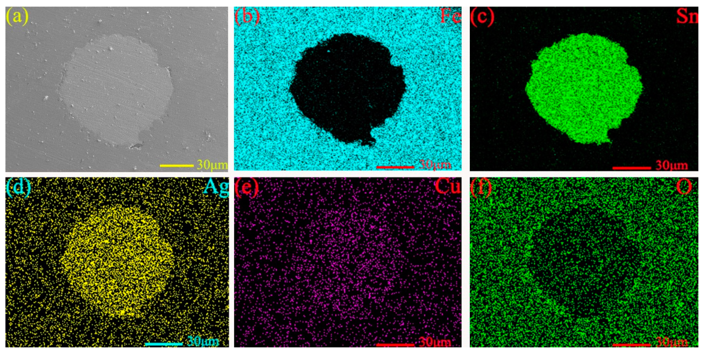Materials 13 02934 g004 Materials 13 02934 g004
