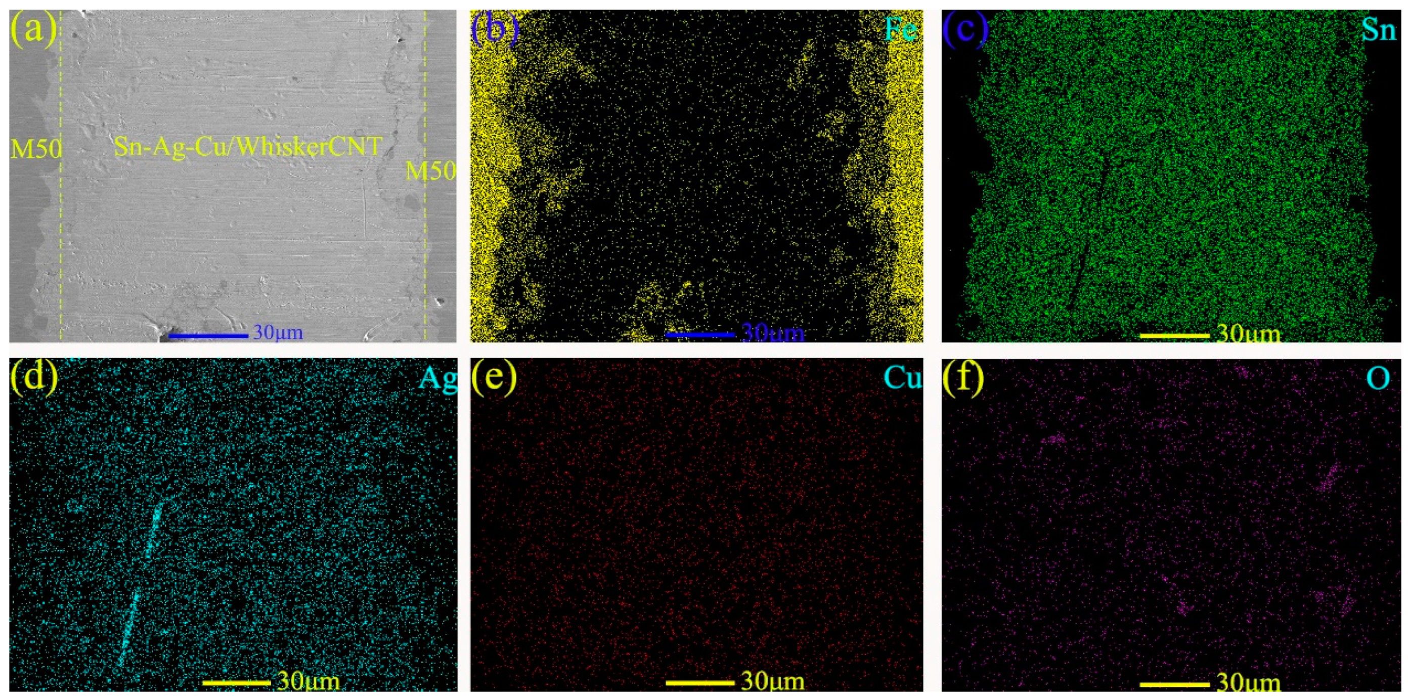 Materials 13 02934 g005 Materials 13 02934 g005