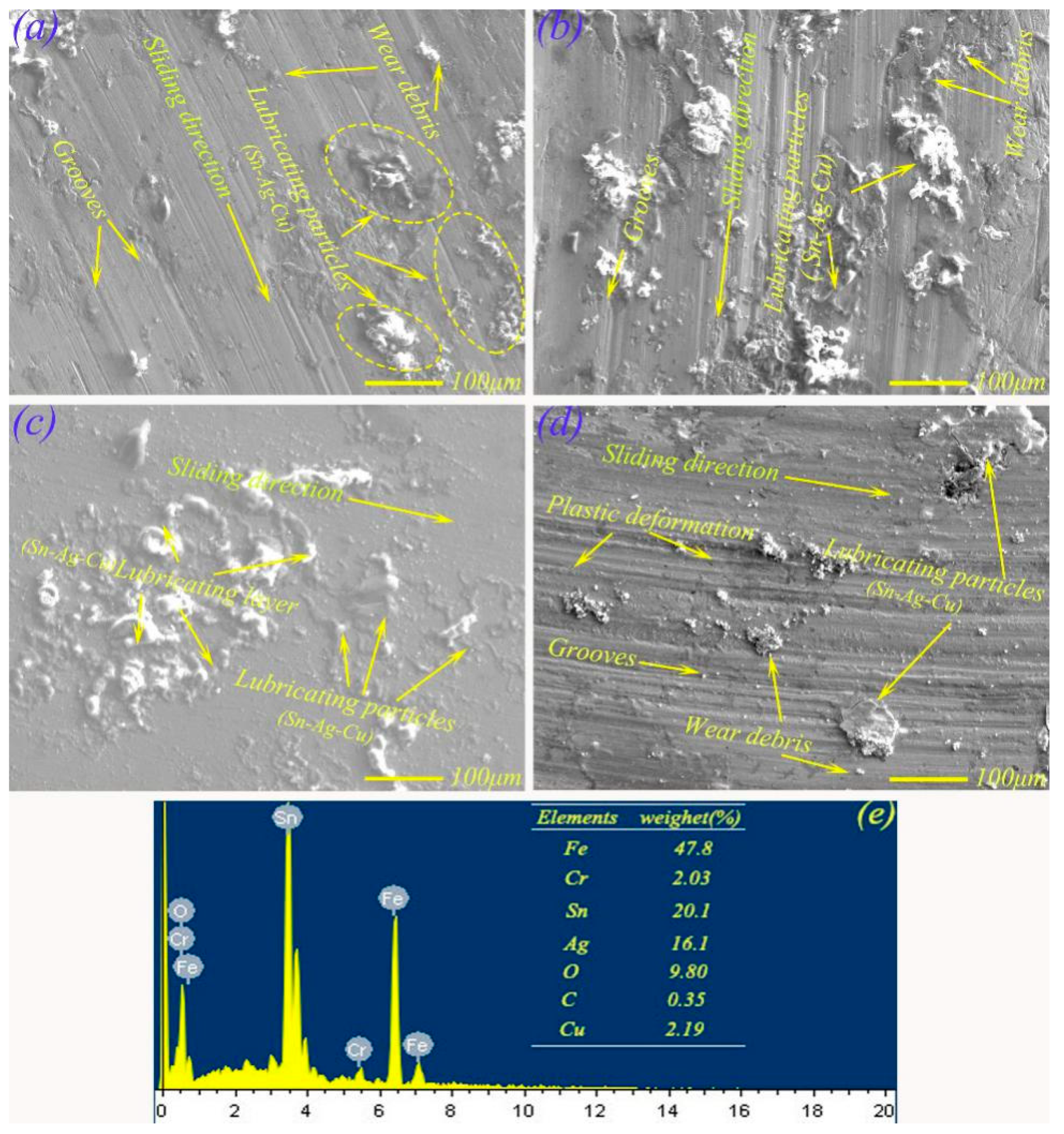 Materials 13 02934 g008 Materials 13 02934 g008