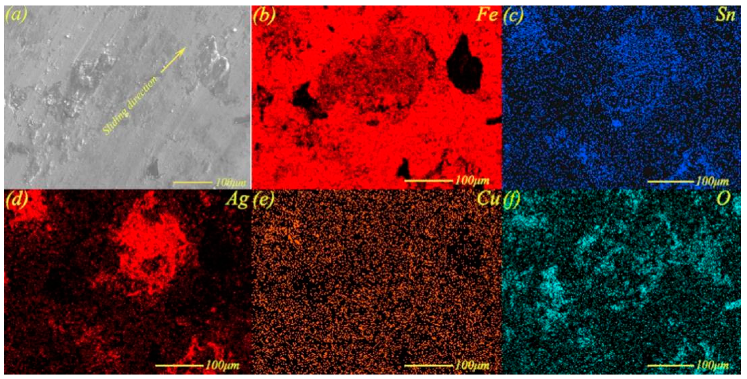 Materials 13 02934 g010 Materials 13 02934 g010