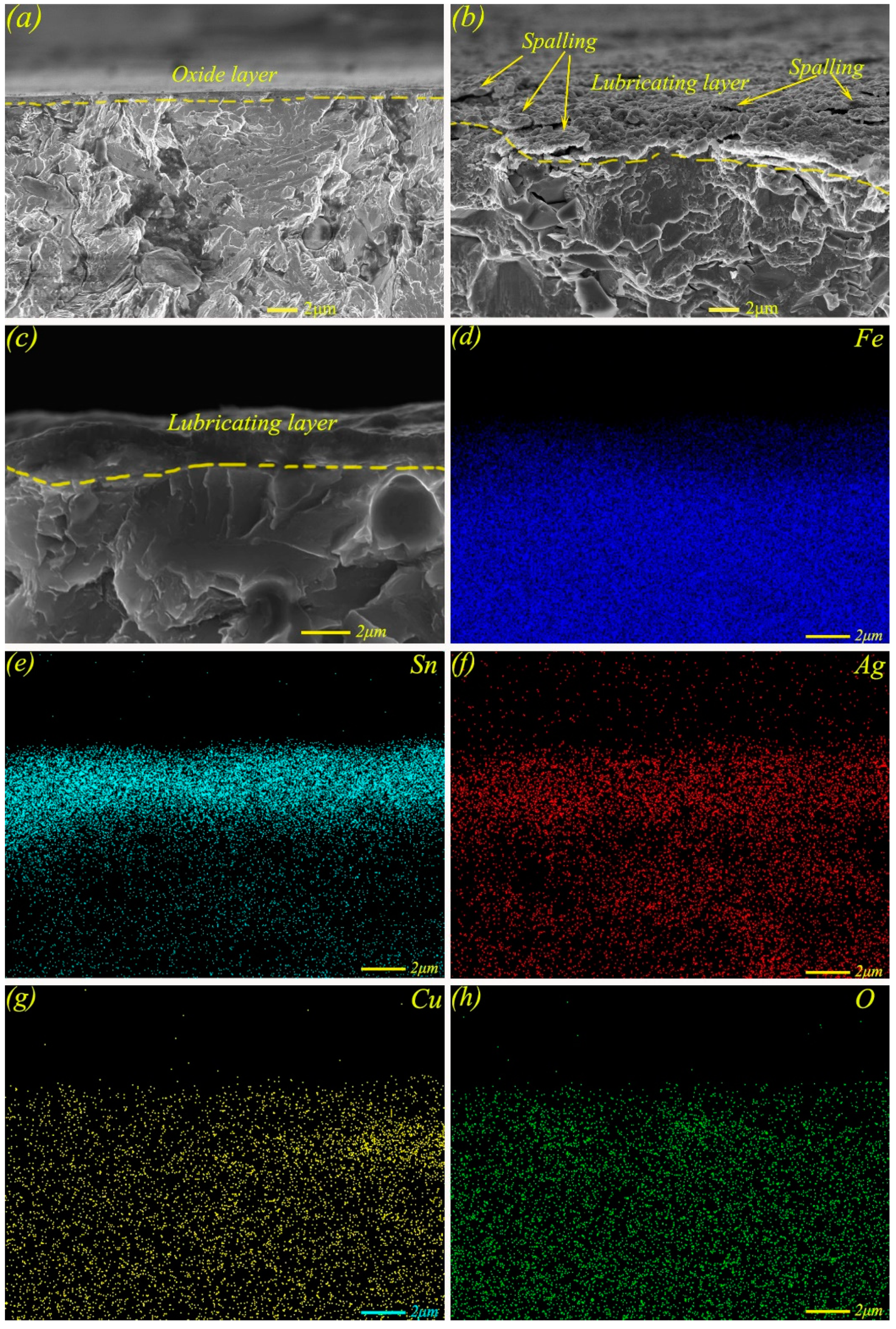 Materials 13 02934 g011 Materials 13 02934 g011