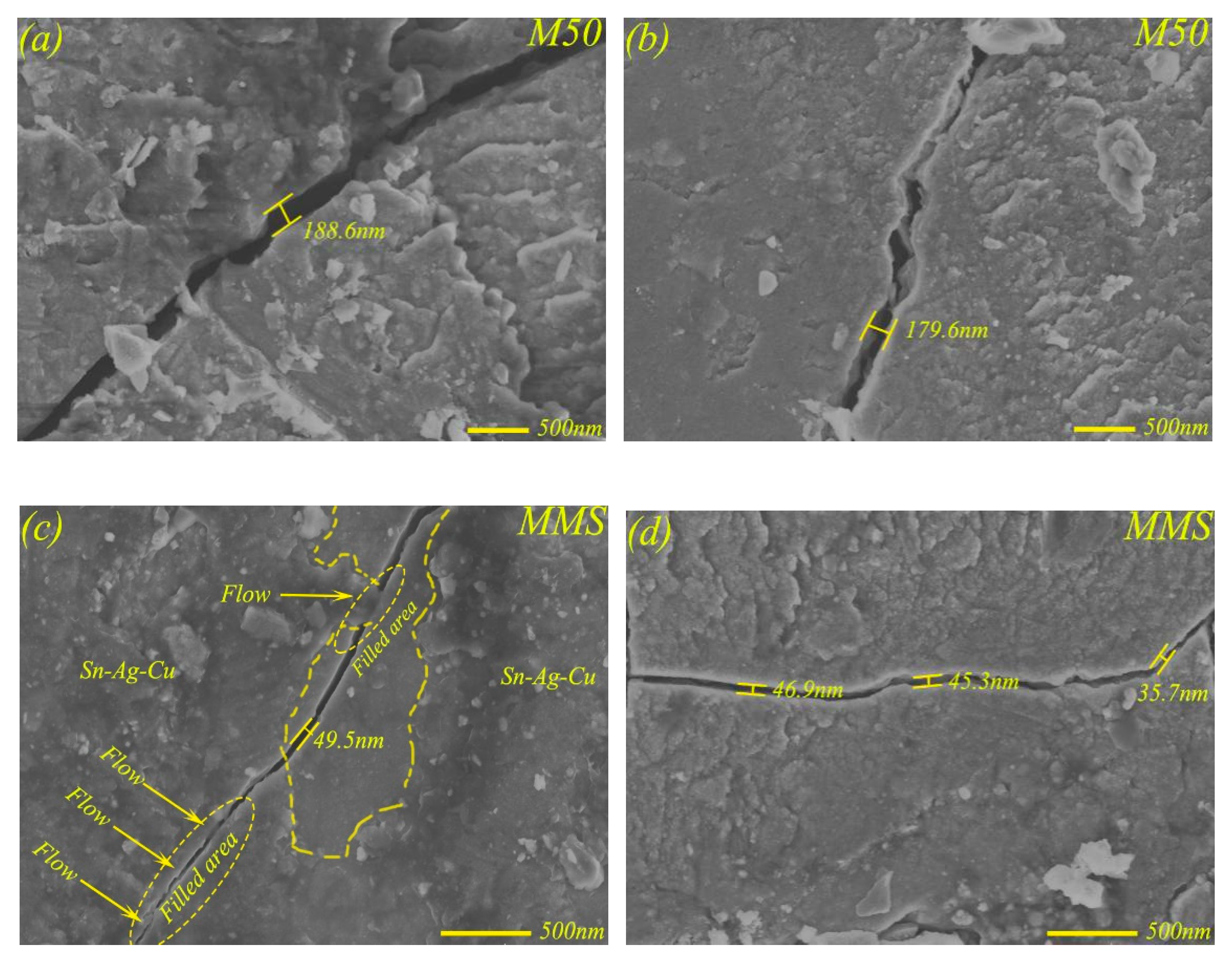 Materials 13 02934 g014 Materials 13 02934 g014