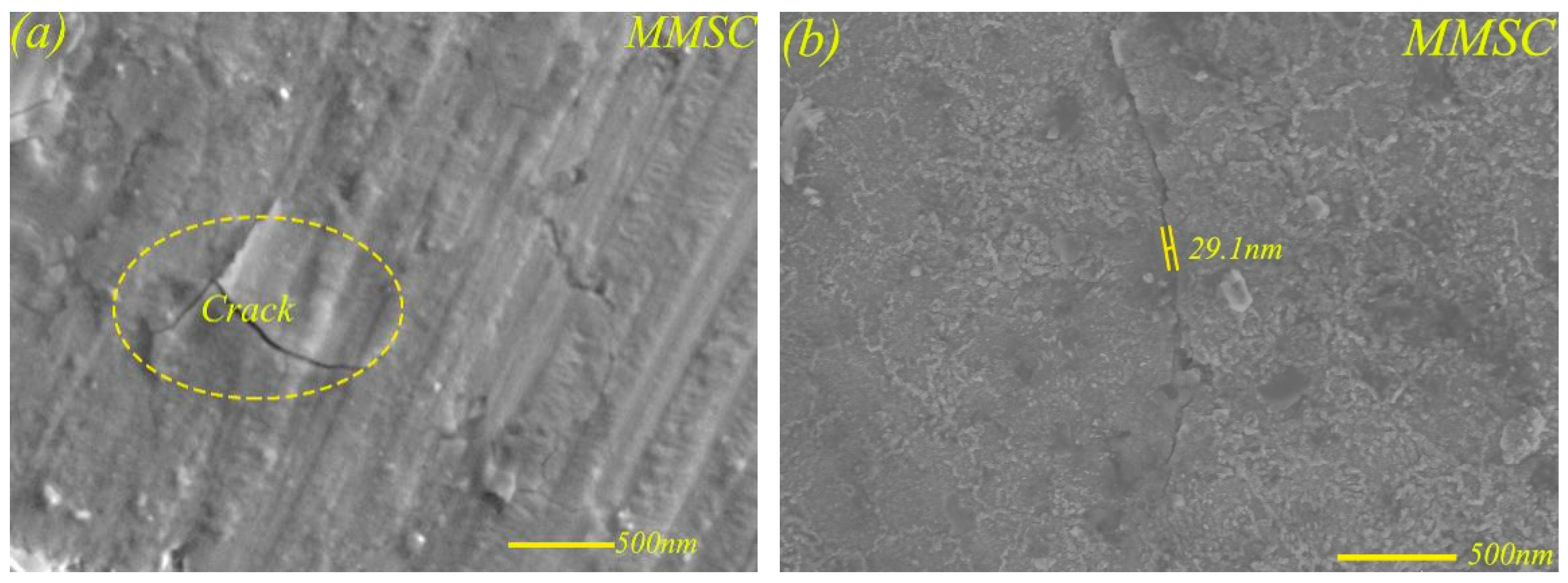 Materials 13 02934 g016 Materials 13 02934 g016