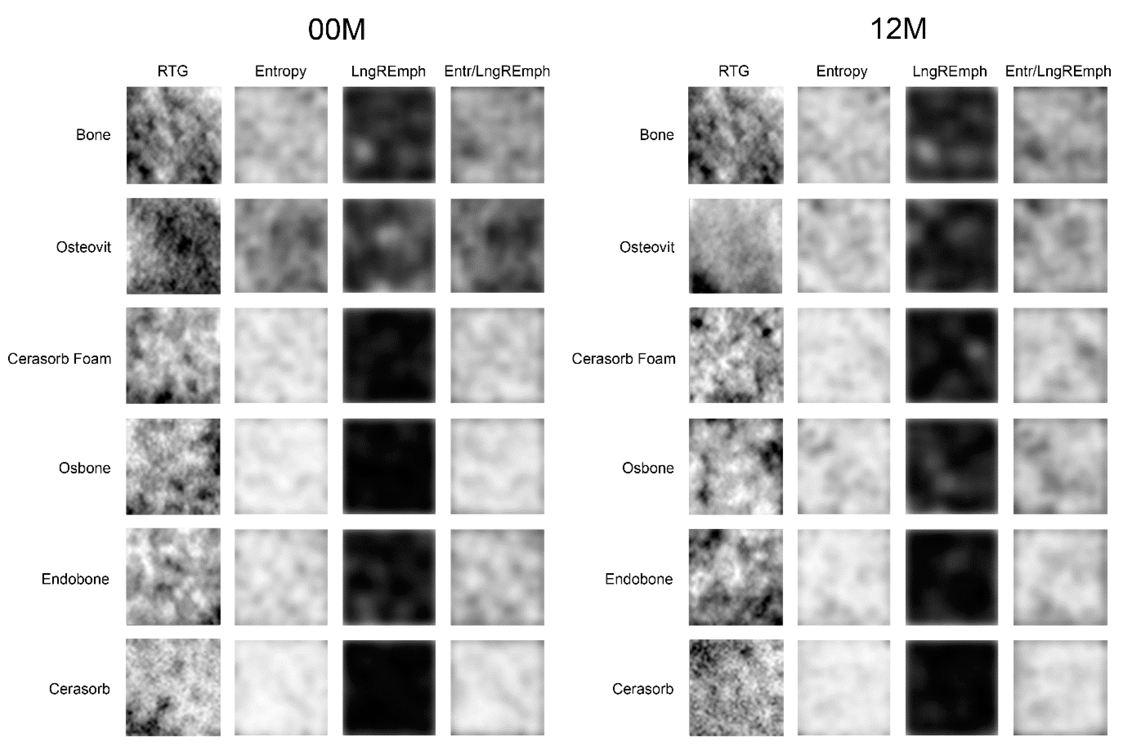 Materials 13 02935 g002