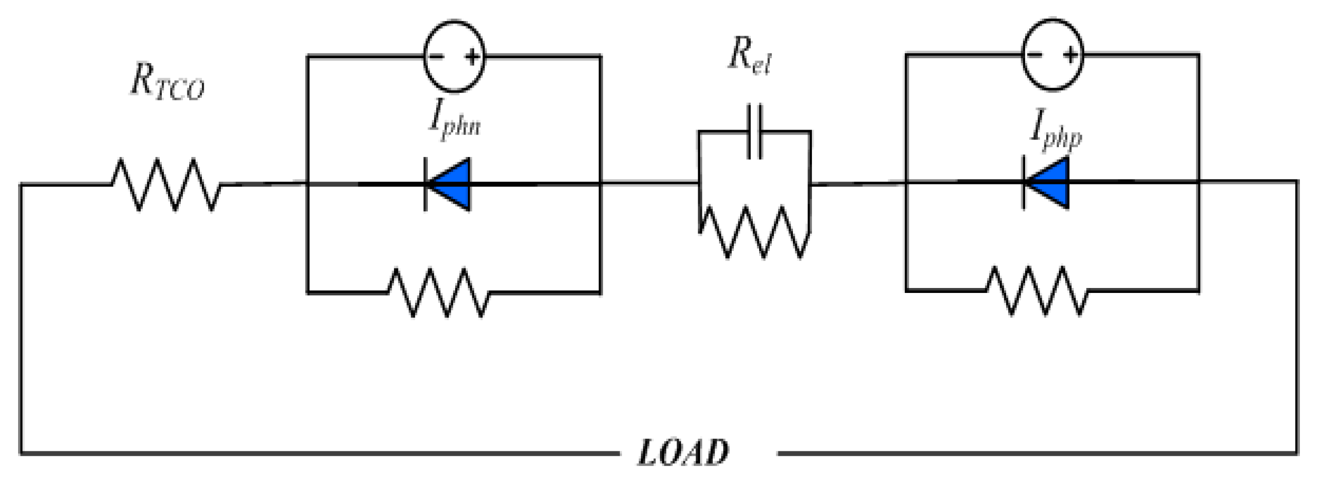 Materials 13 02936 g002
