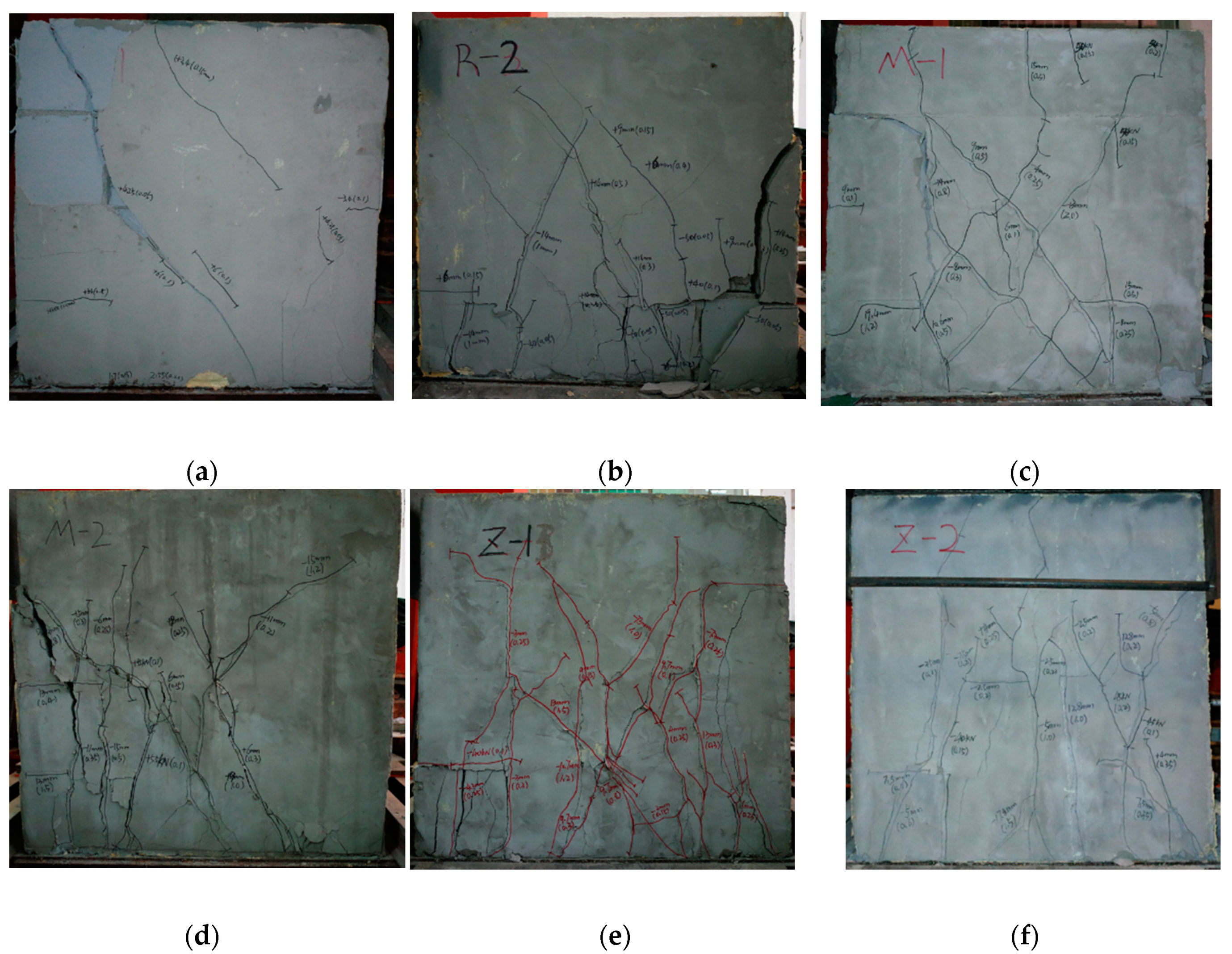 Materials 13 02942 g004