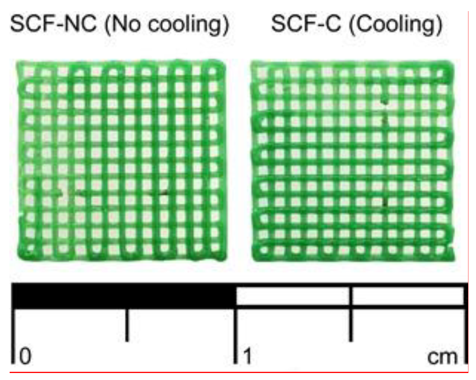 Materials 13 02943 g002 Materials 13 02943 g002