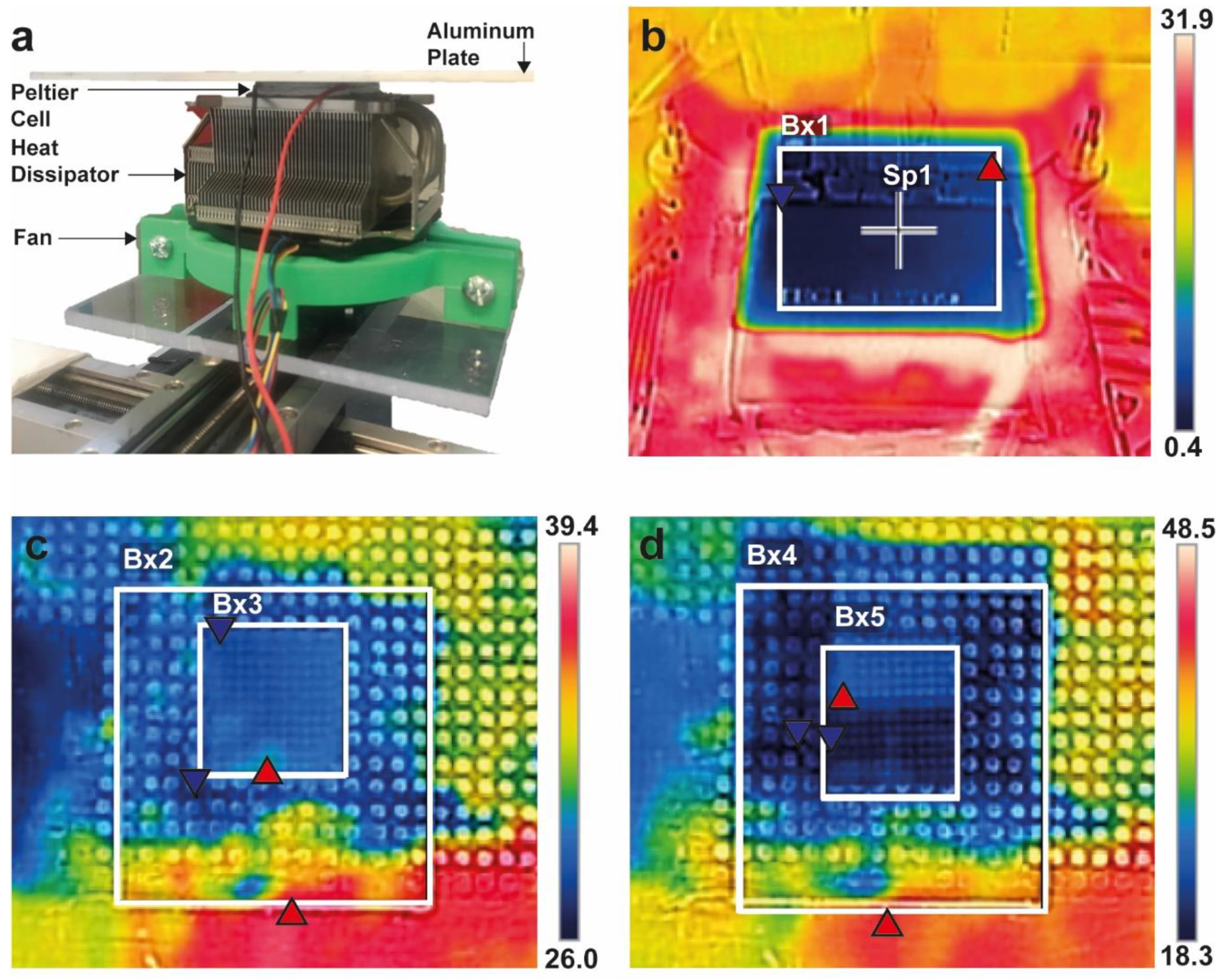 Materials 13 02943 g003 Materials 13 02943 g003