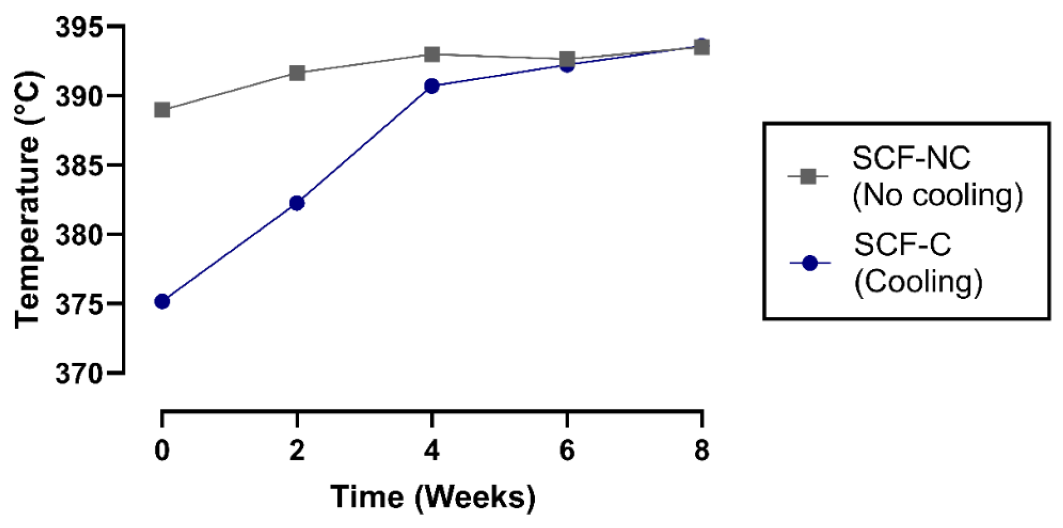 Materials 13 02943 g008 Materials 13 02943 g008