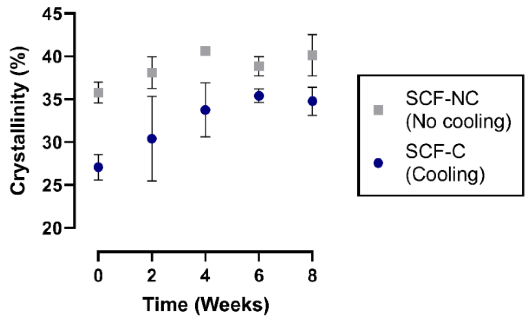 Materials 13 02943 g009 Materials 13 02943 g009