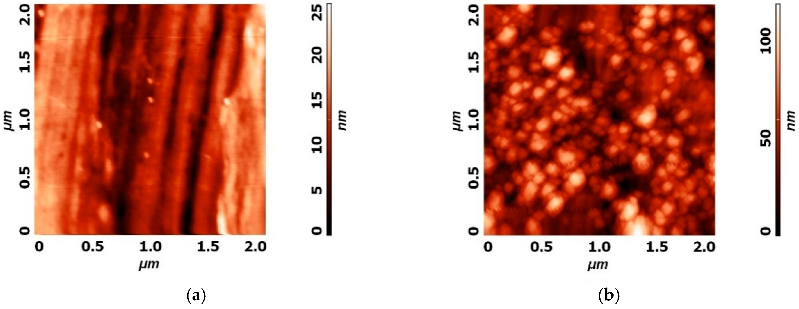 Materials 13 02944 g006 Materials 13 02944 g006