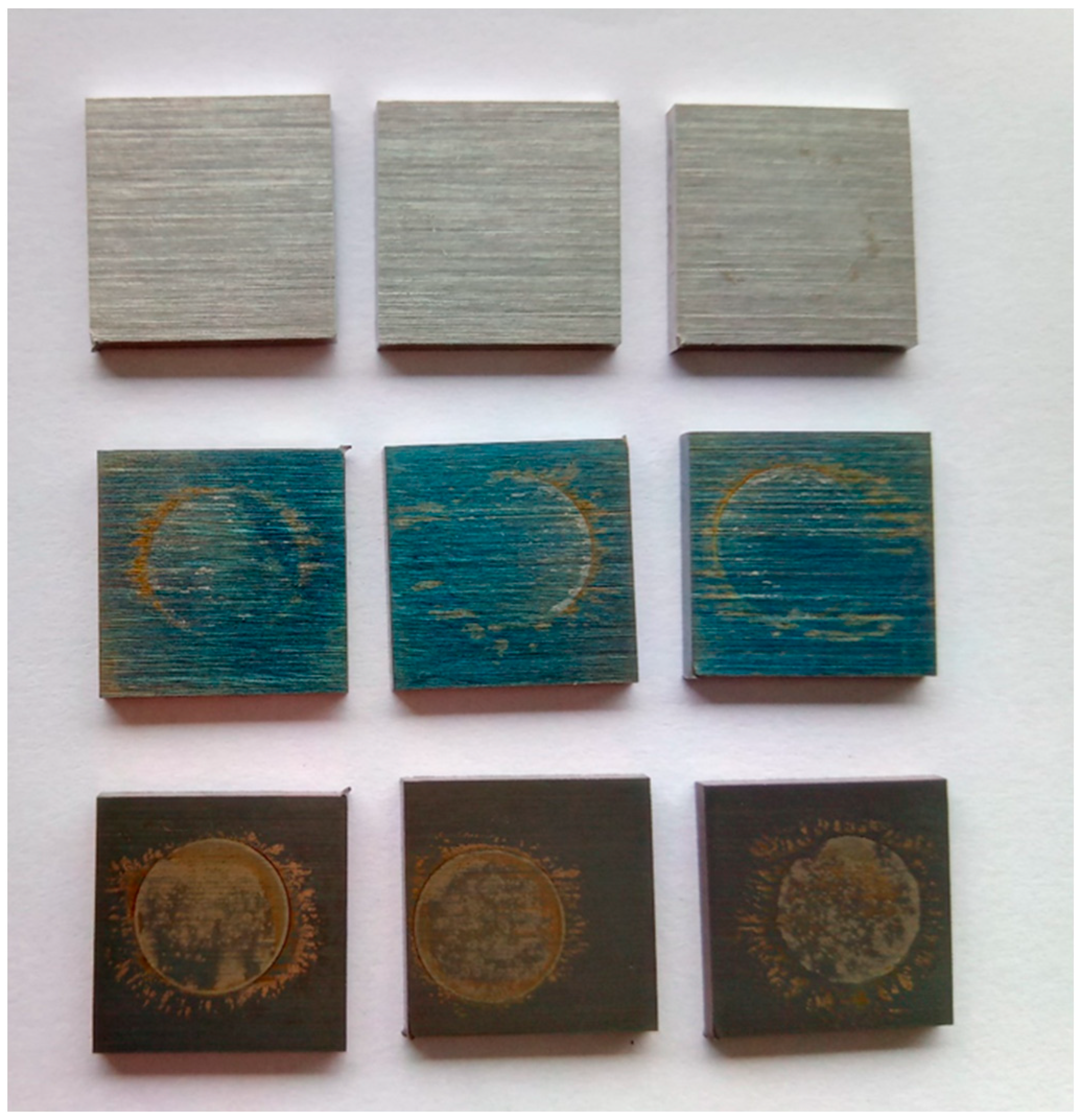 Materials 13 02944 g008 Materials 13 02944 g008