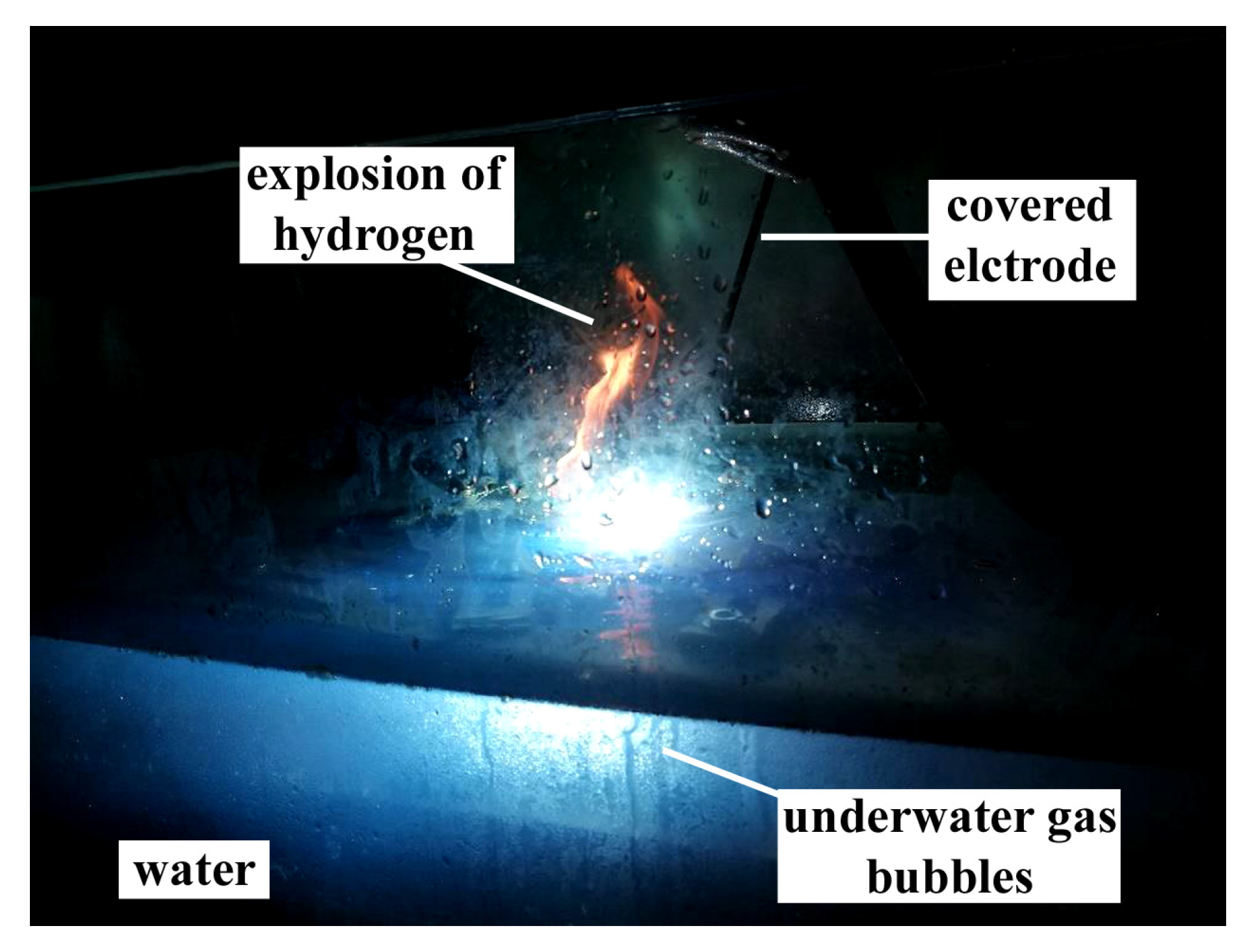 Materials 13 02947 g004