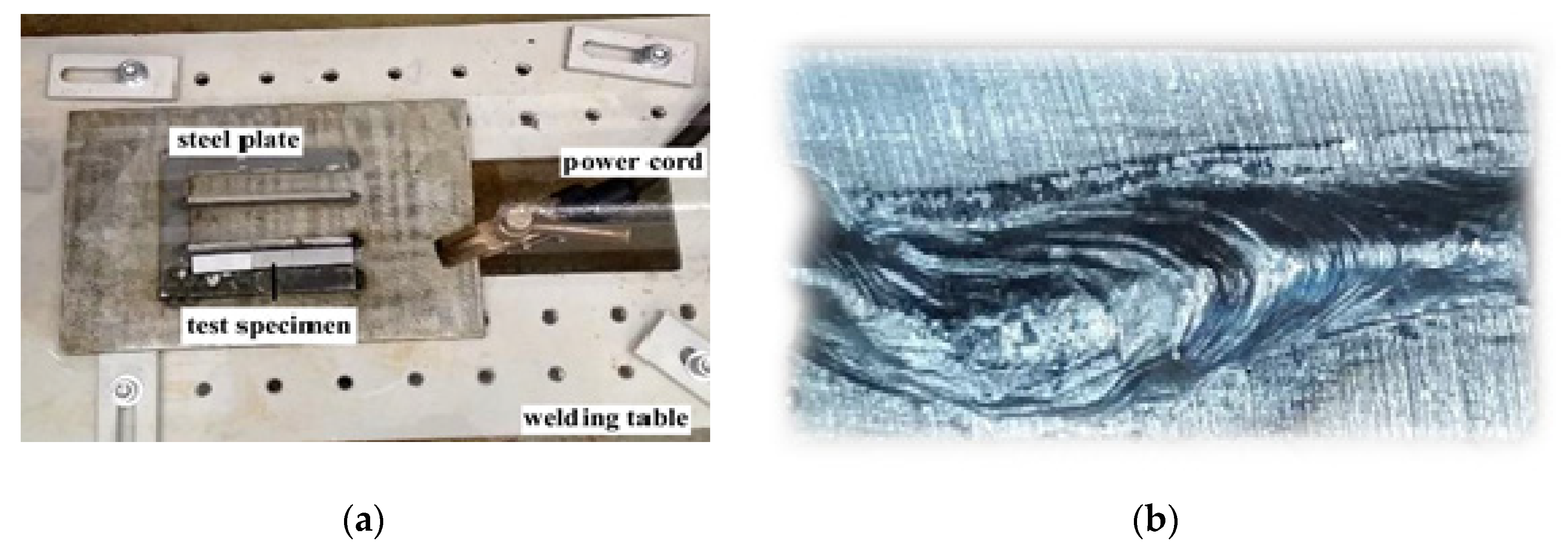 Materials 13 02947 g005