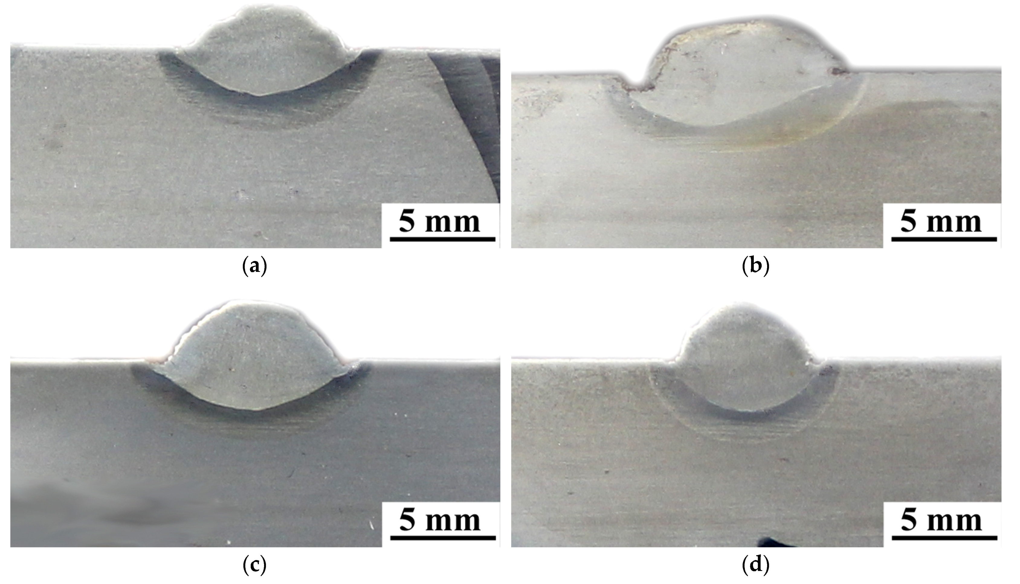 Materials 13 02947 g007a