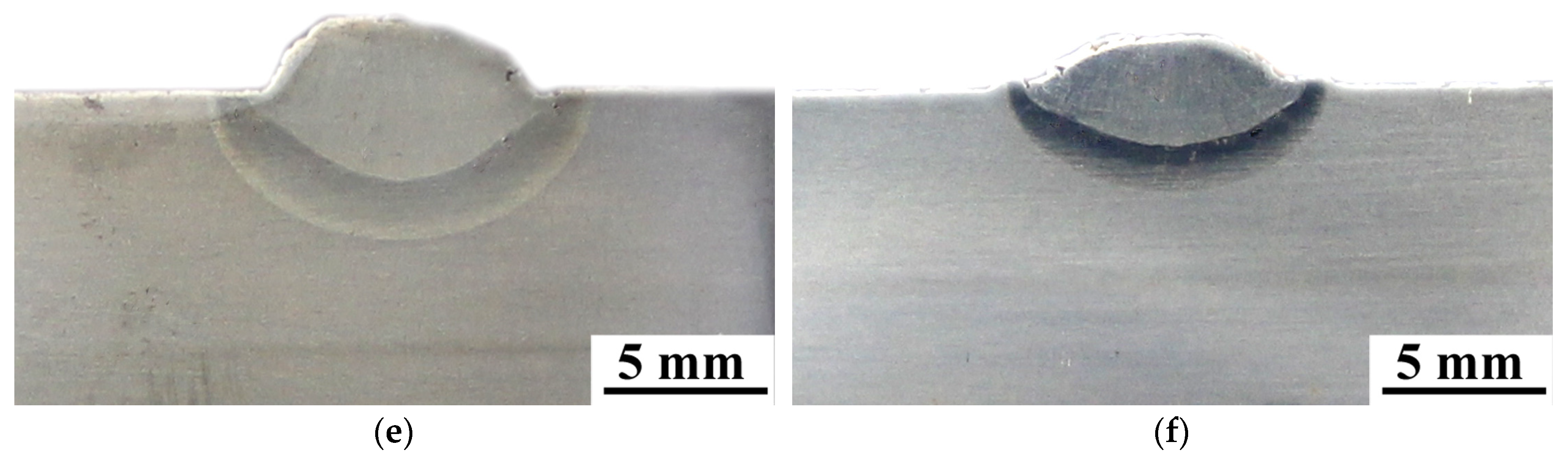 Materials 13 02947 g007b