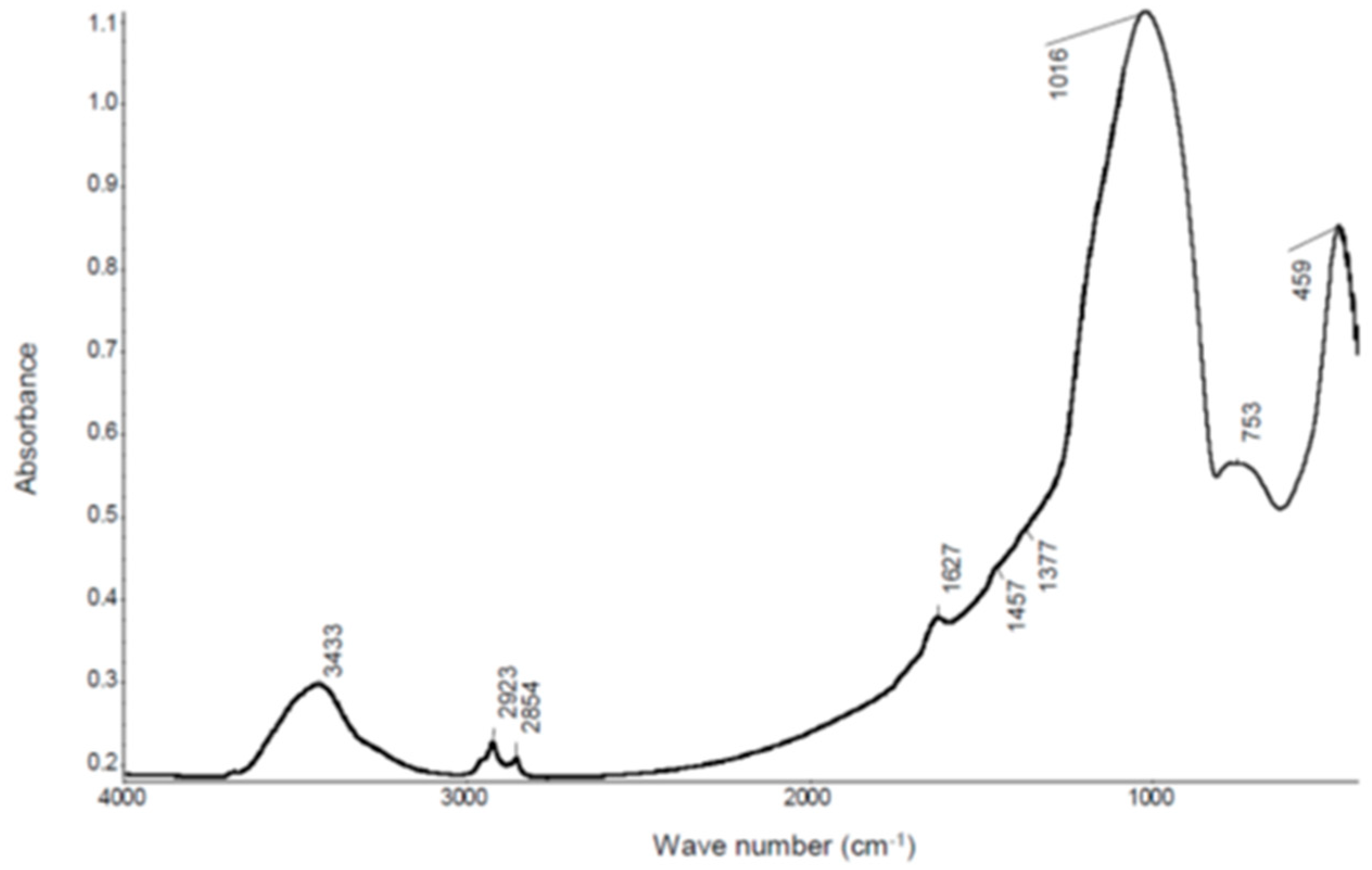 Materials 13 02948 g006