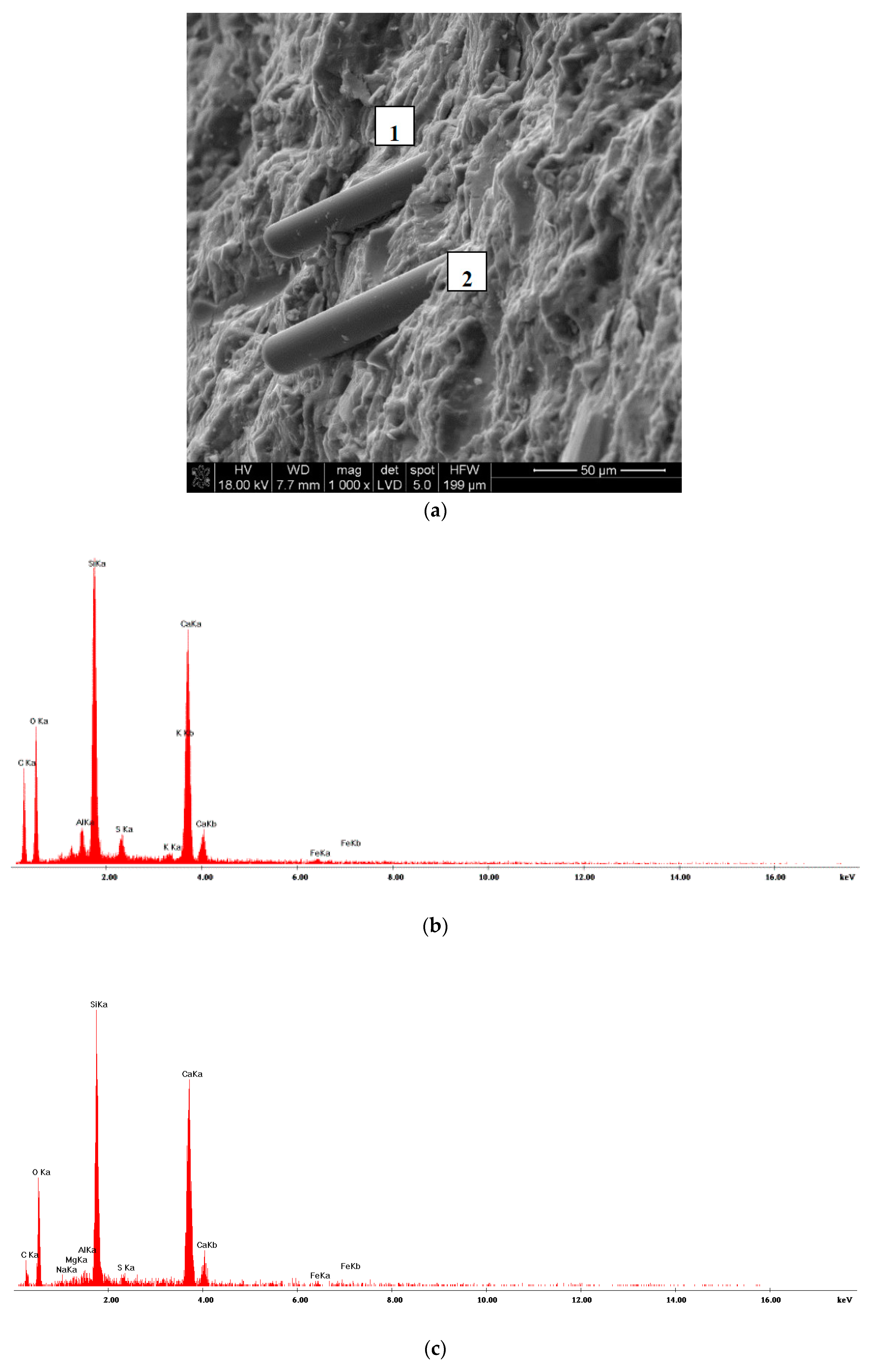 Materials 13 02948 g018