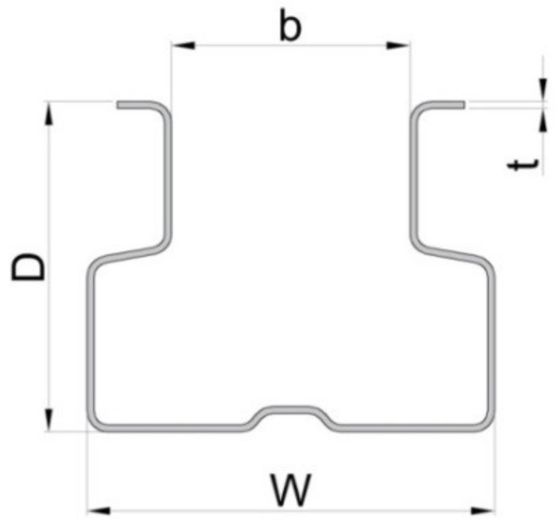 Materials 13 02949 g002