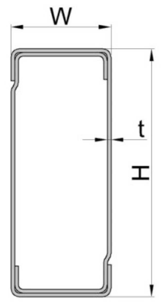 Materials 13 02949 g003