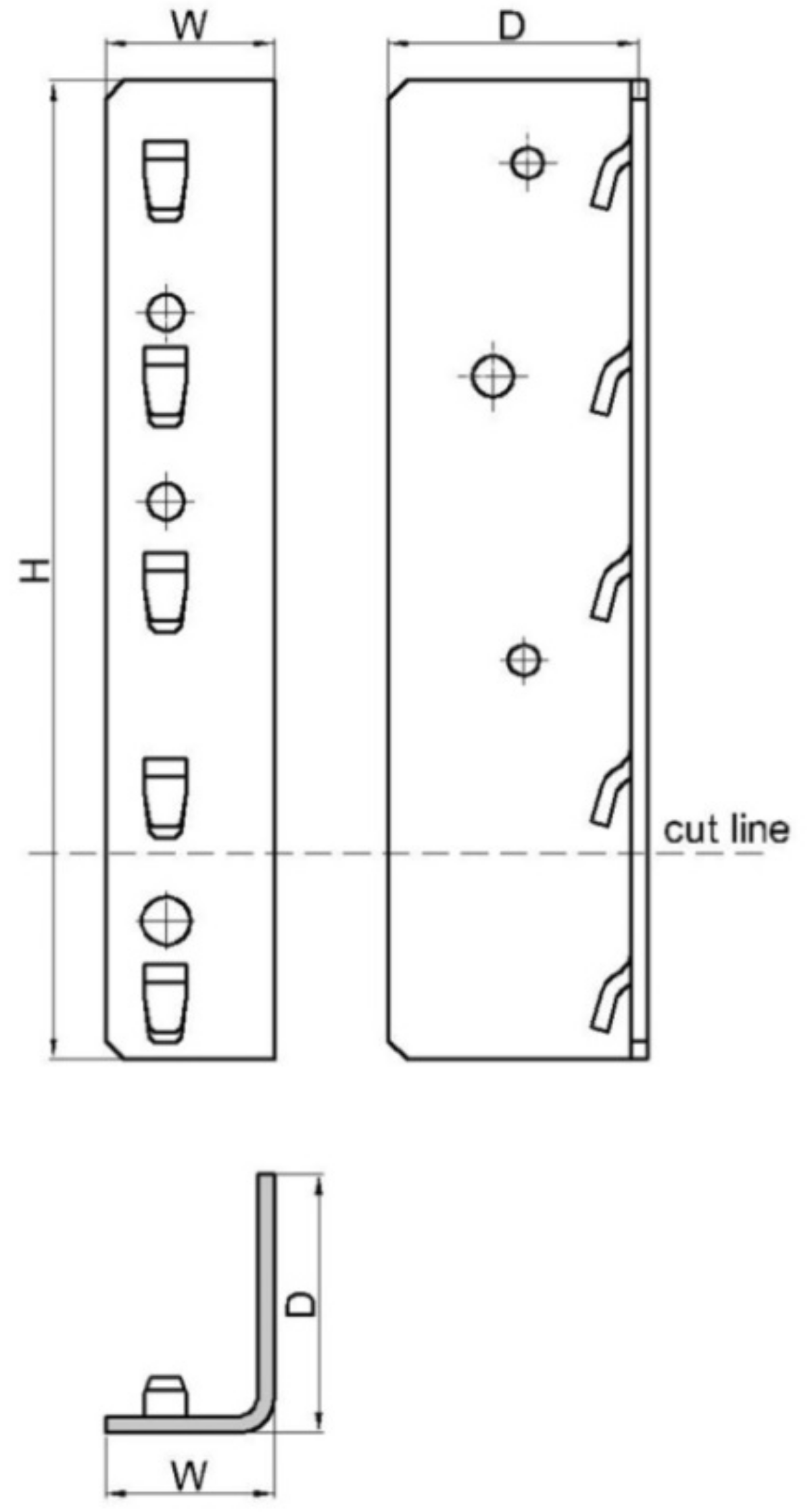 Materials 13 02949 g004