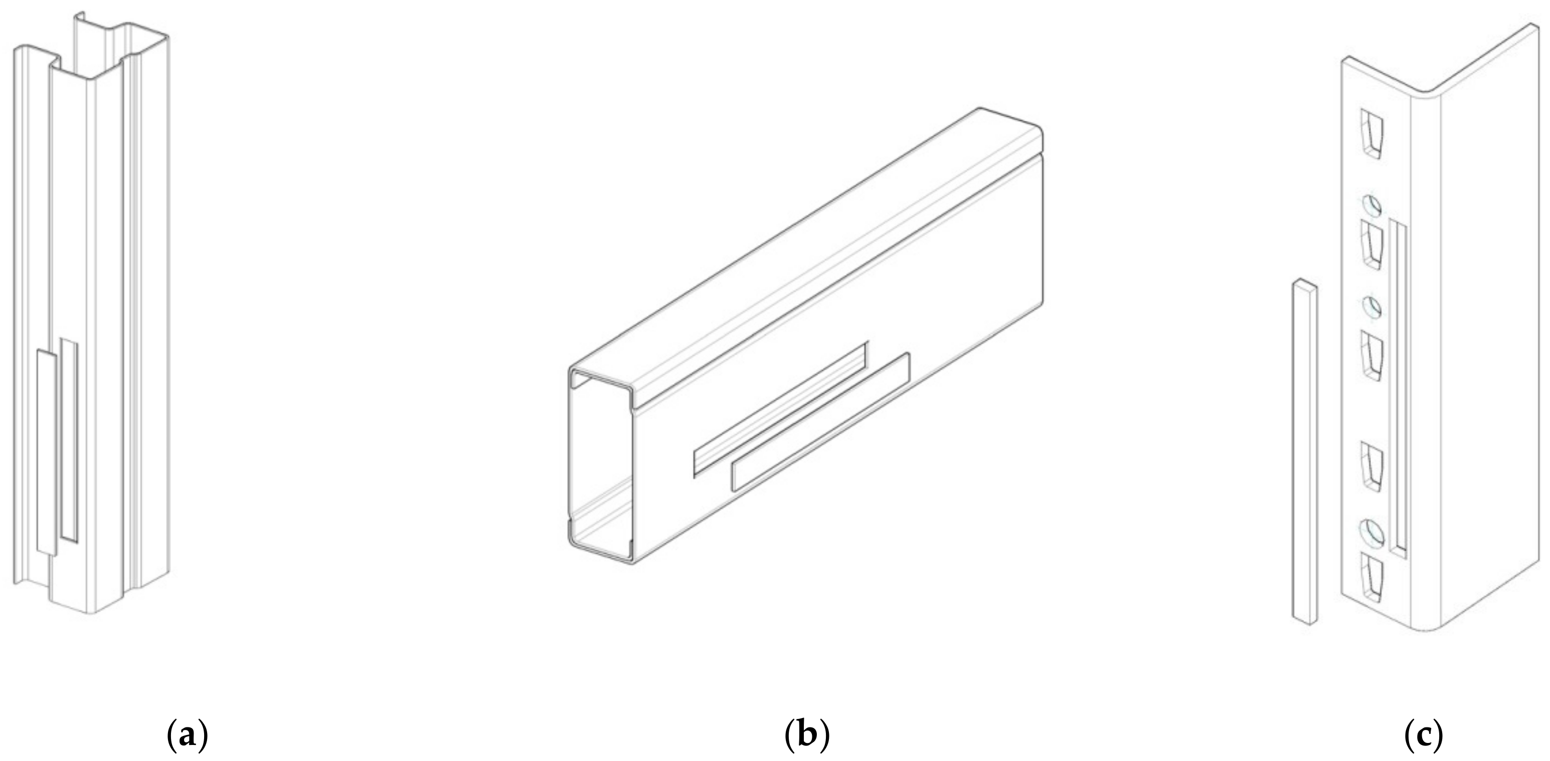 Materials 13 02949 g005