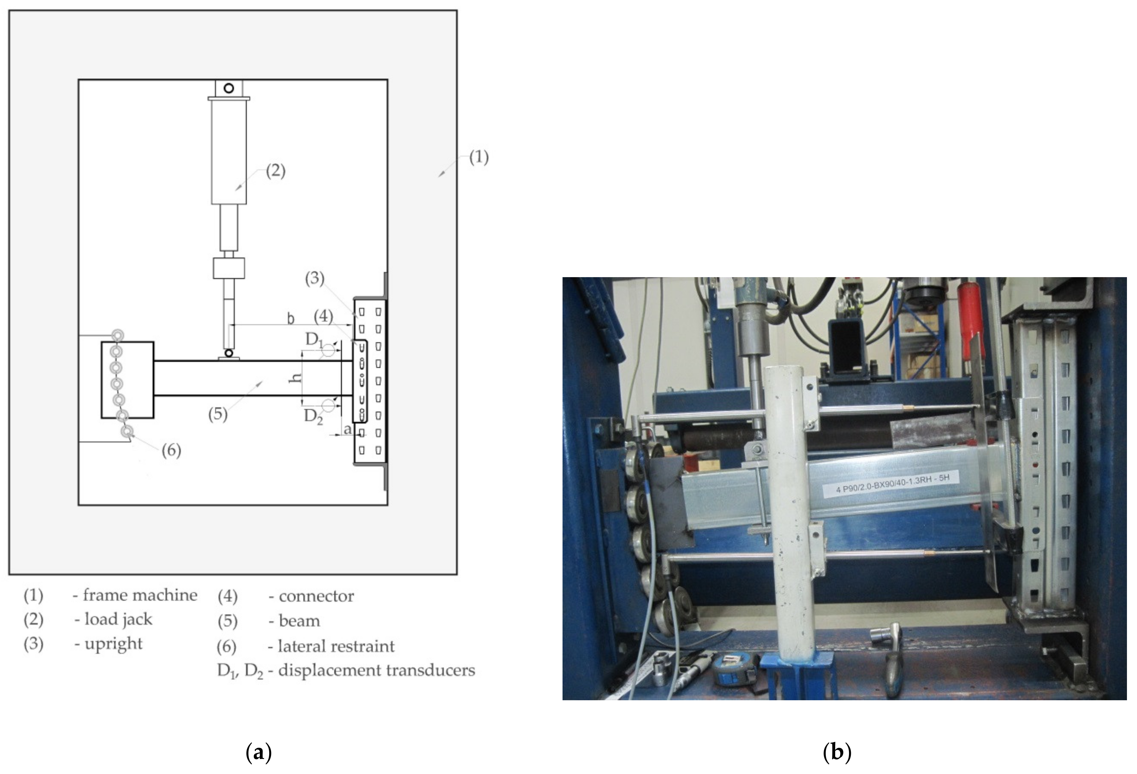 Materials 13 02949 g006