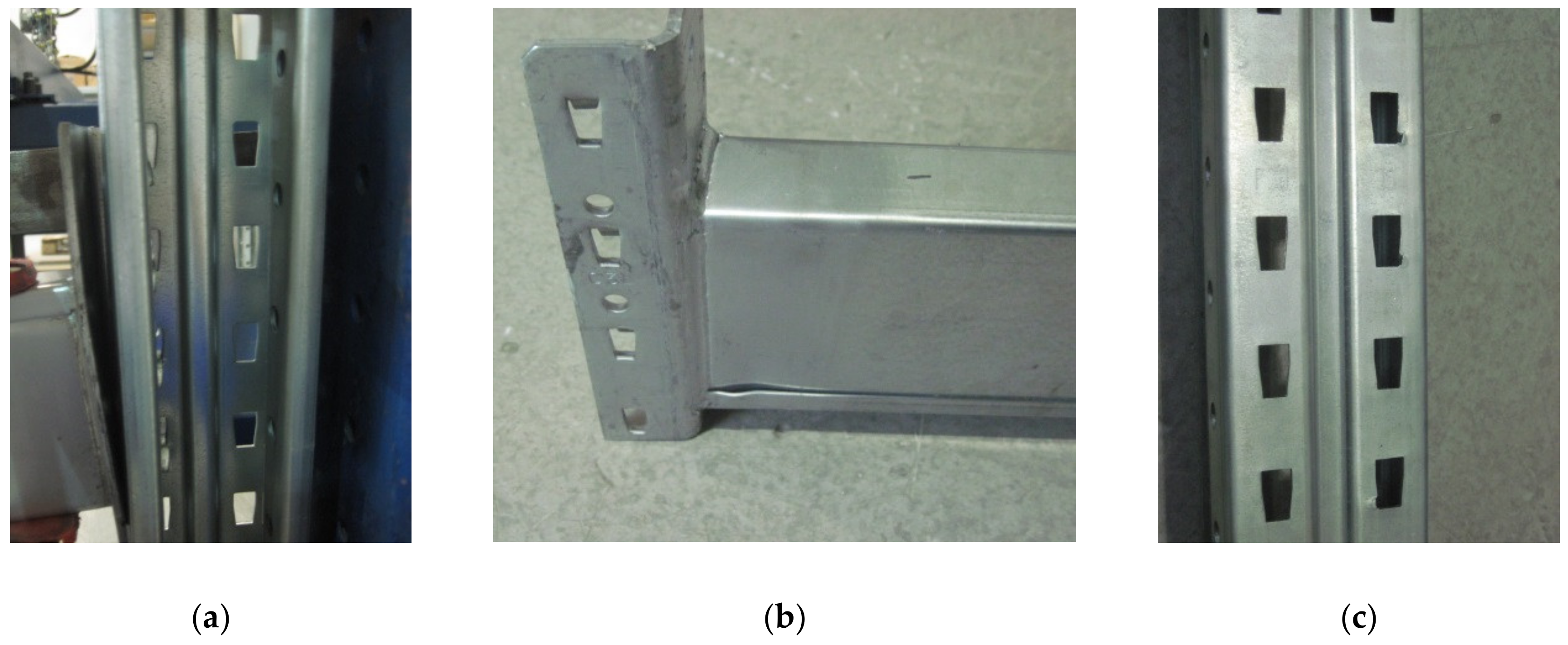 Materials 13 02949 g018