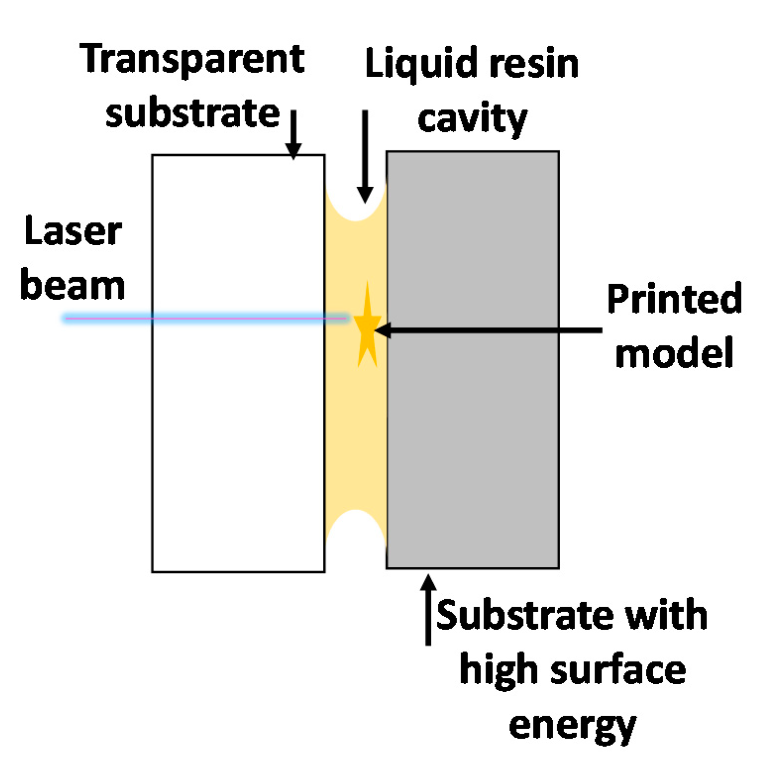 Materials 13 02951 g009