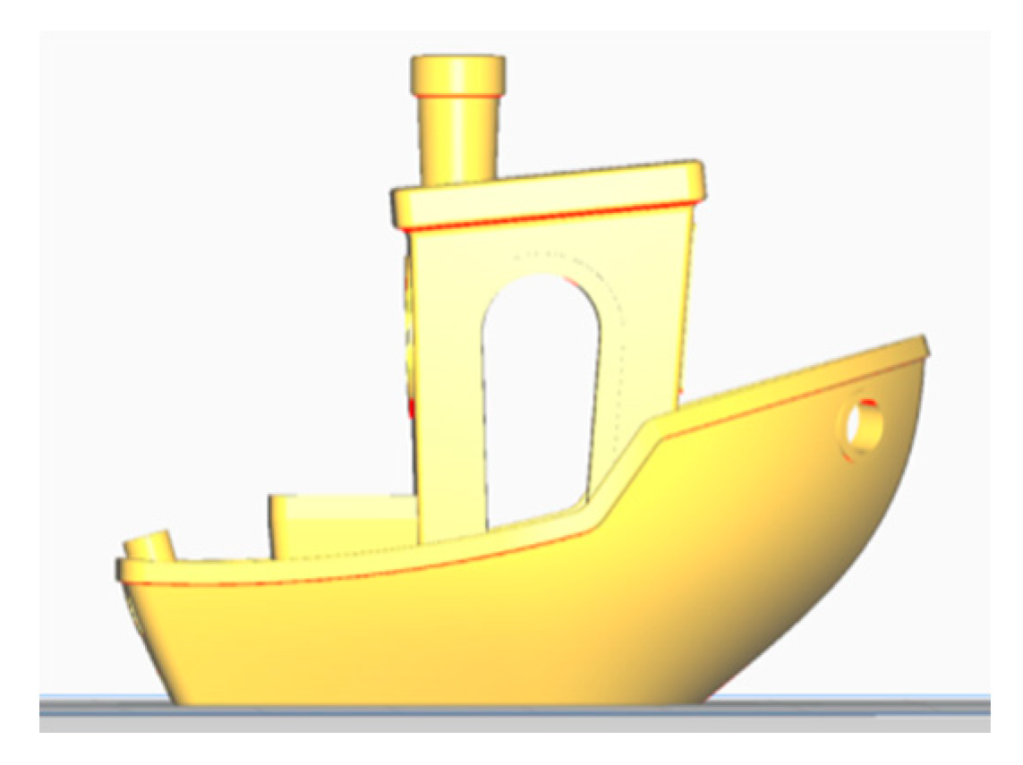 Materials 13 02951 g011