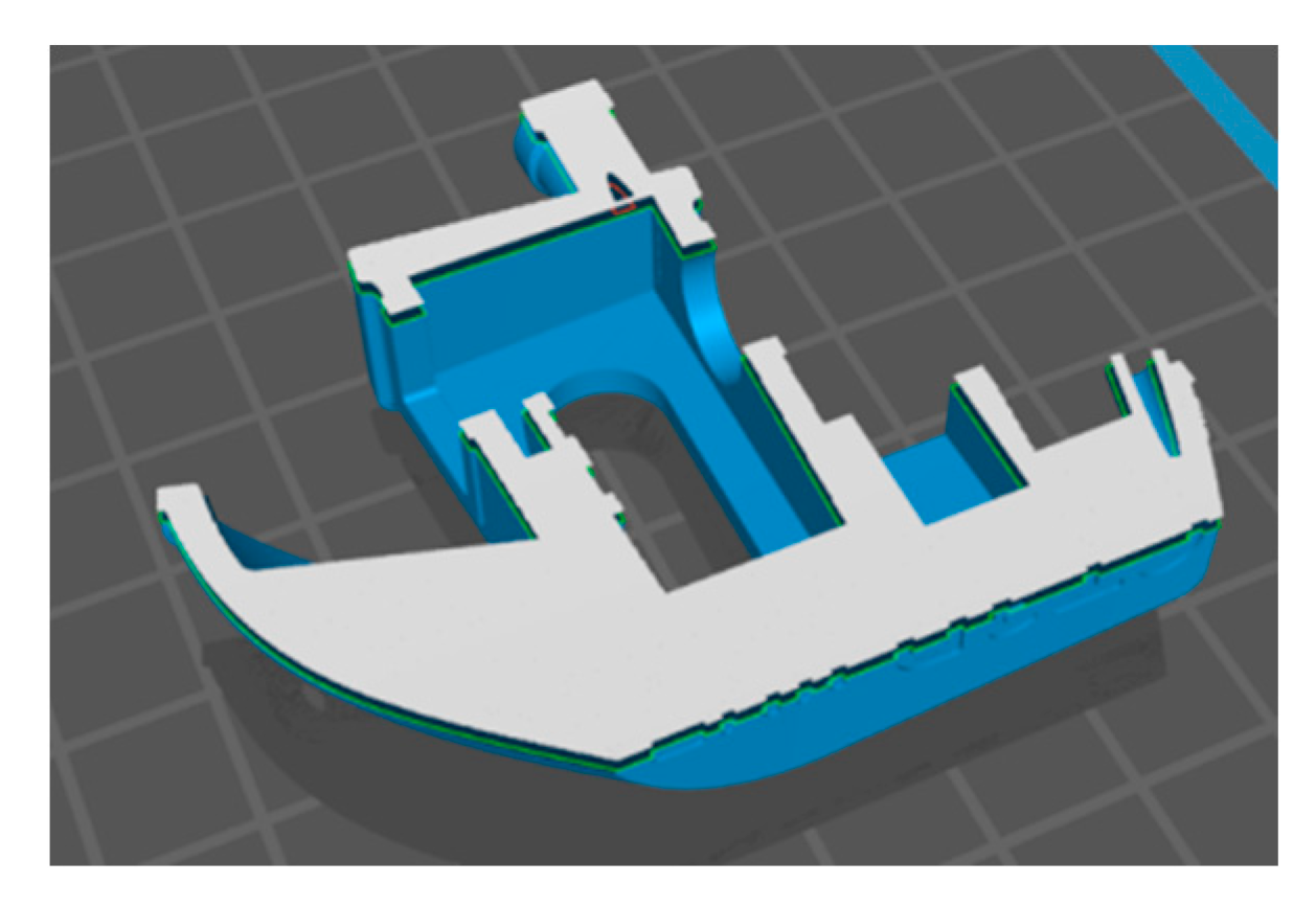 Materials 13 02951 g012