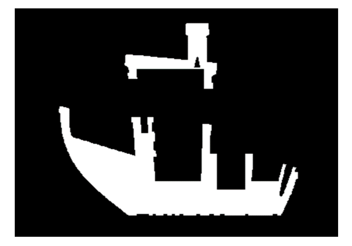 Materials 13 02951 g013