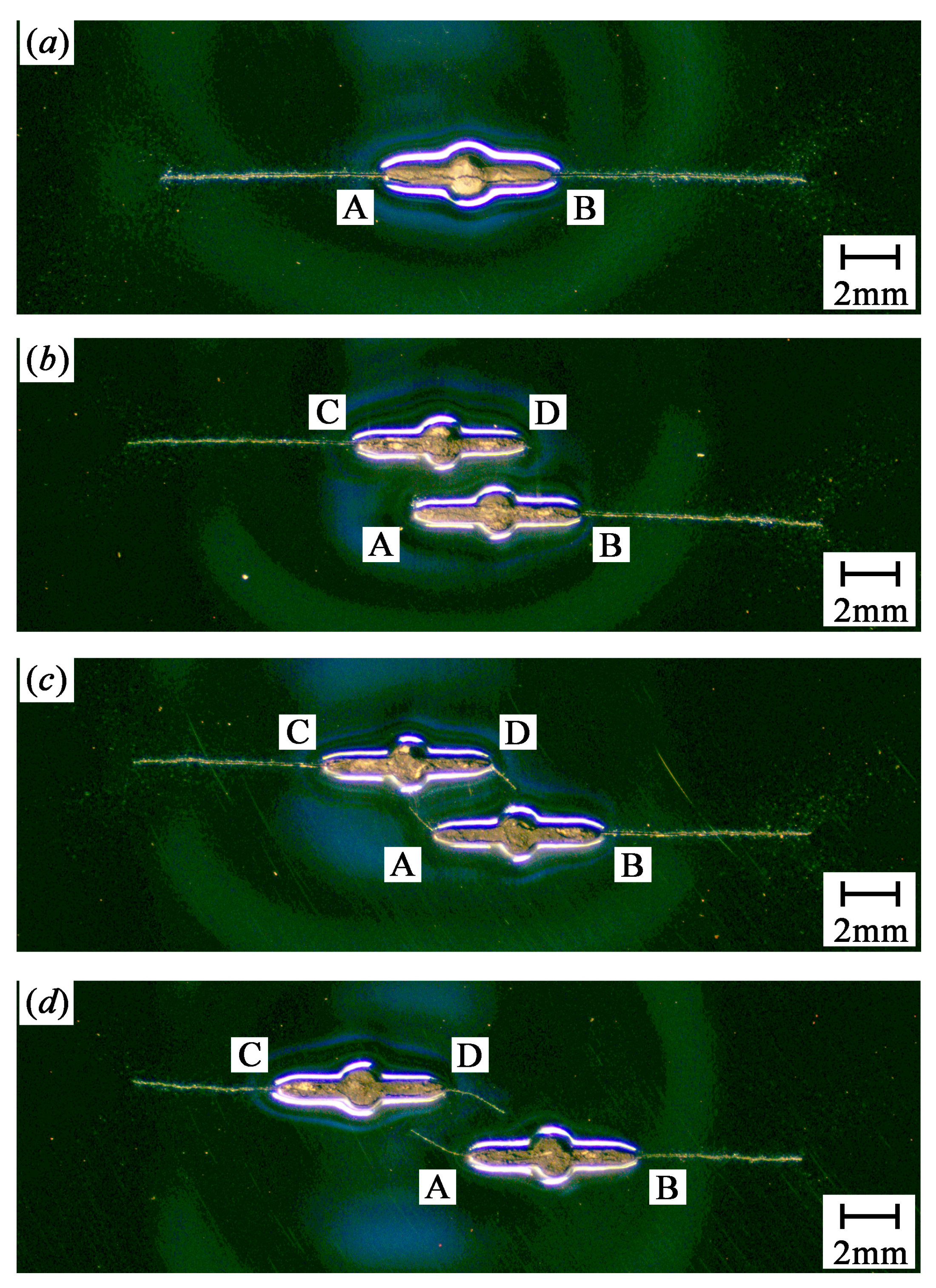 Materials 13 02952 g002