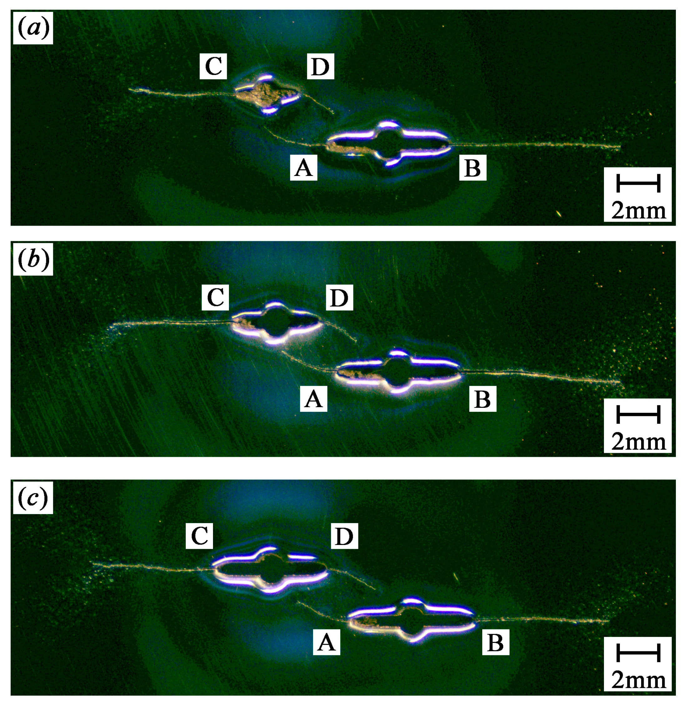 Materials 13 02952 g003