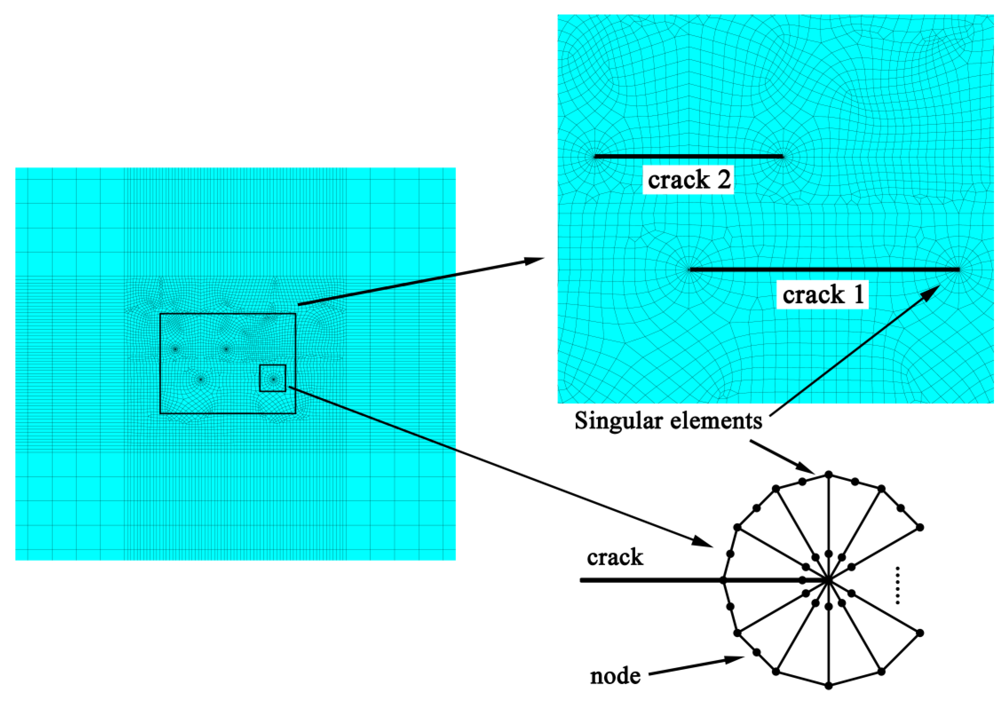 Materials 13 02952 g007