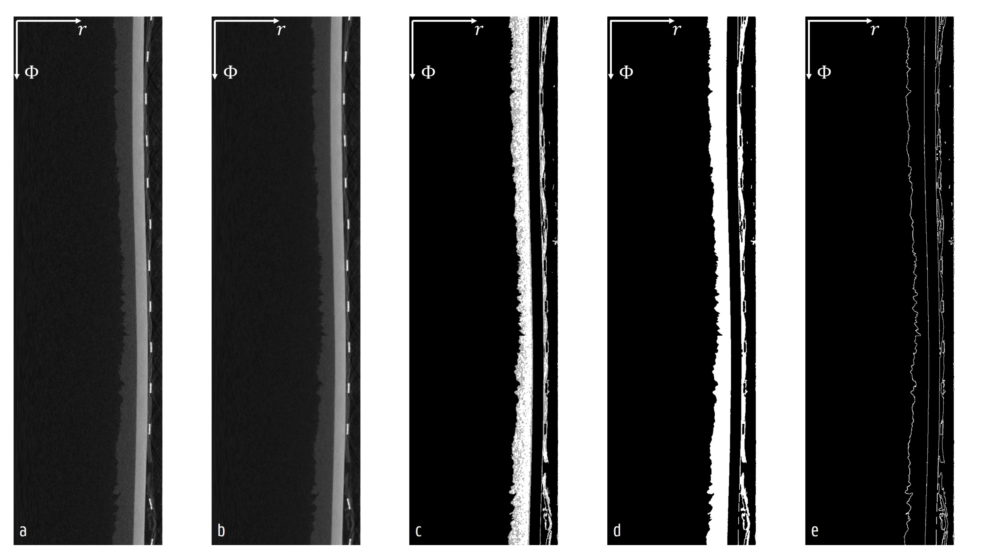 Materials 13 02953 g003 Materials 13 02953 g003