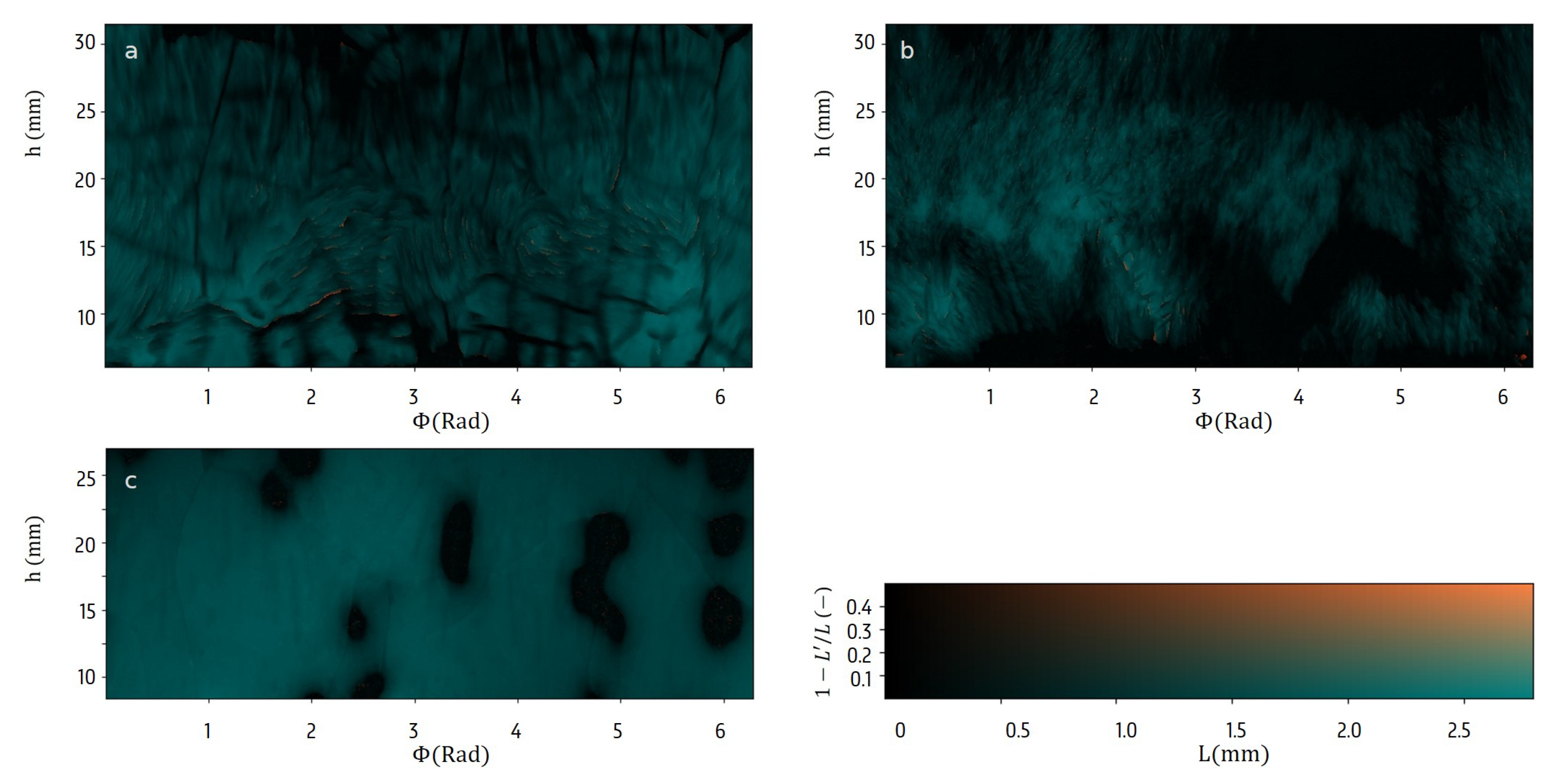 Materials 13 02953 g006 Materials 13 02953 g006