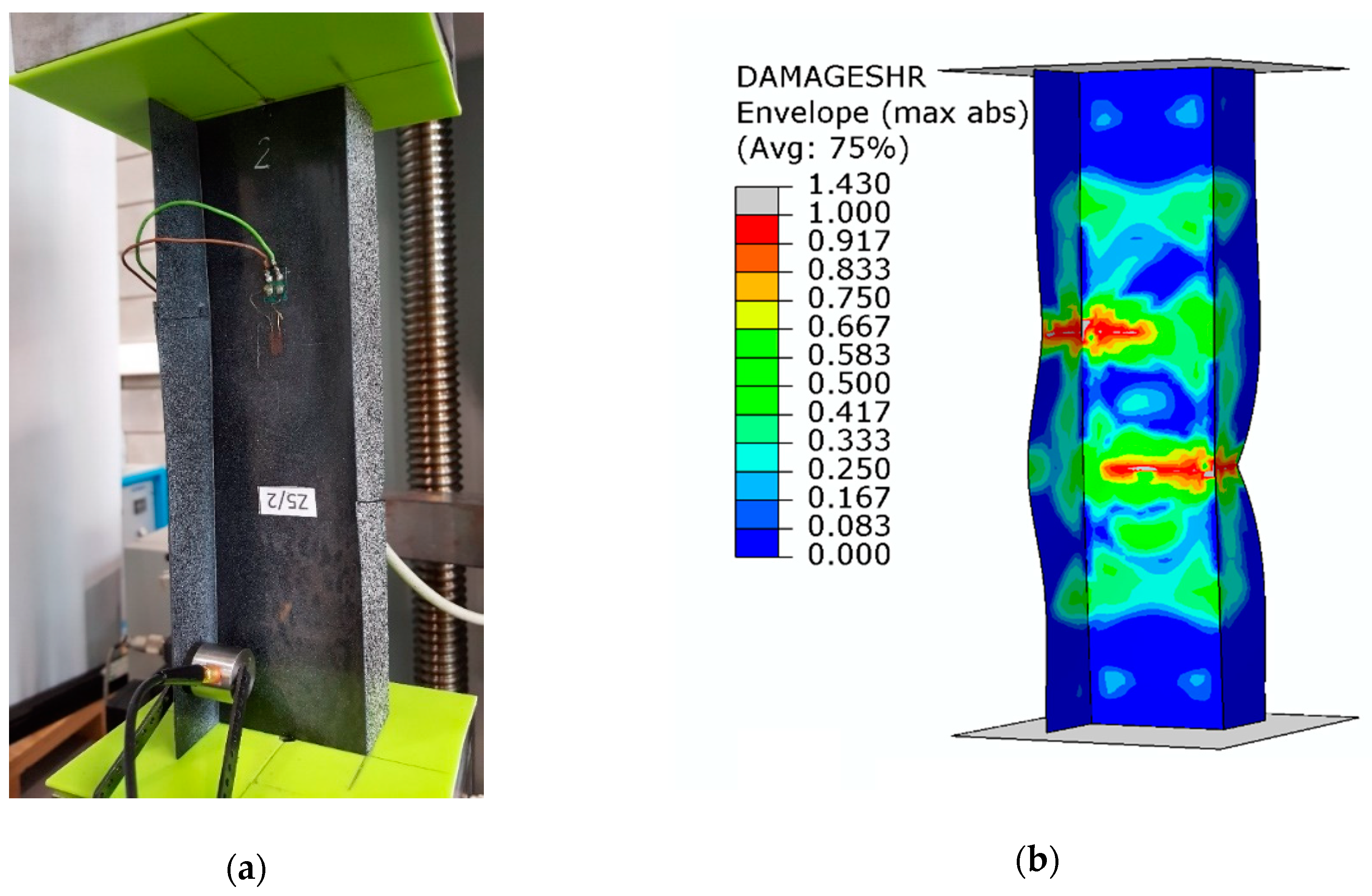 Materials 13 02956 g008