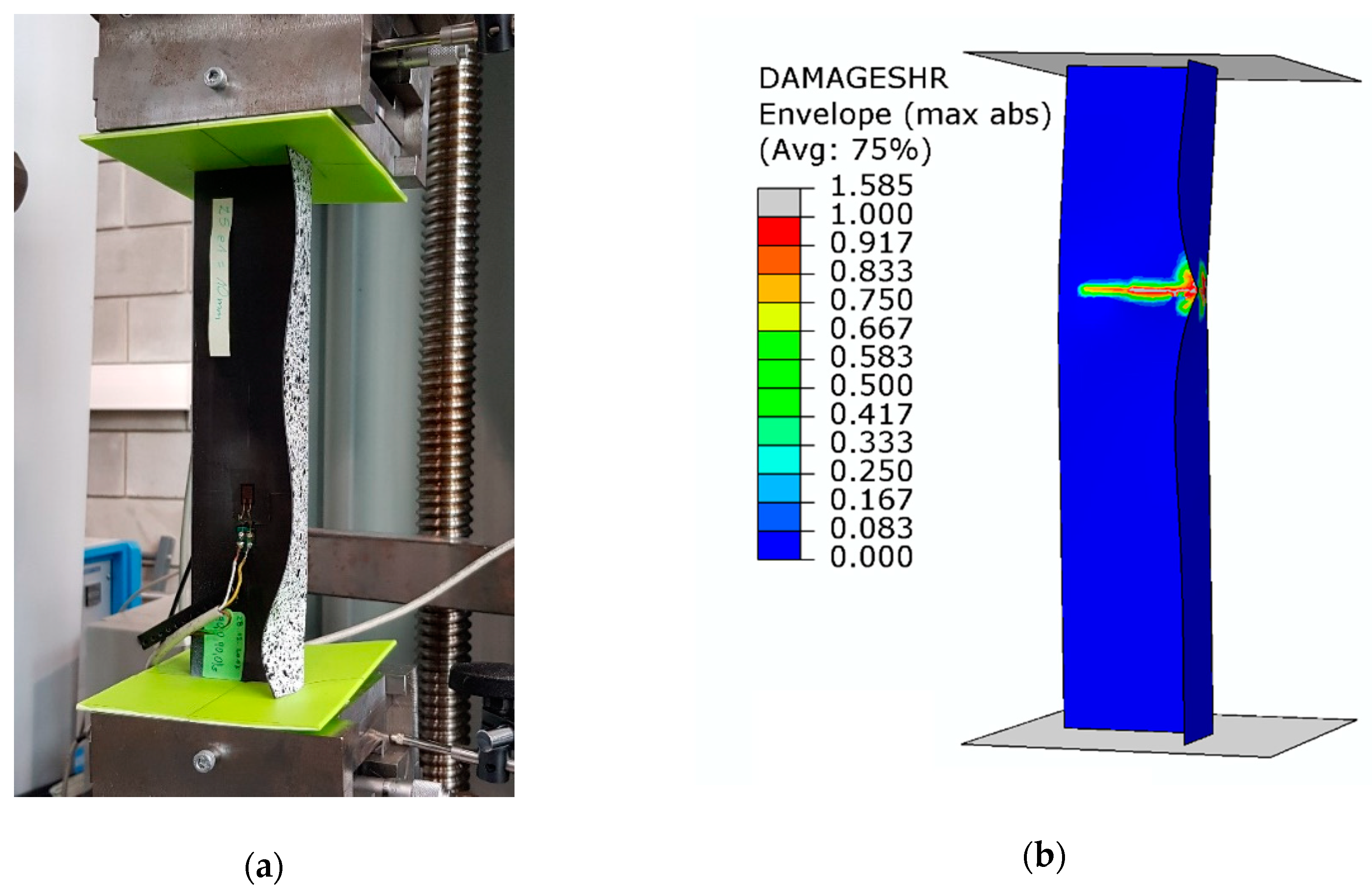 Materials 13 02956 g009