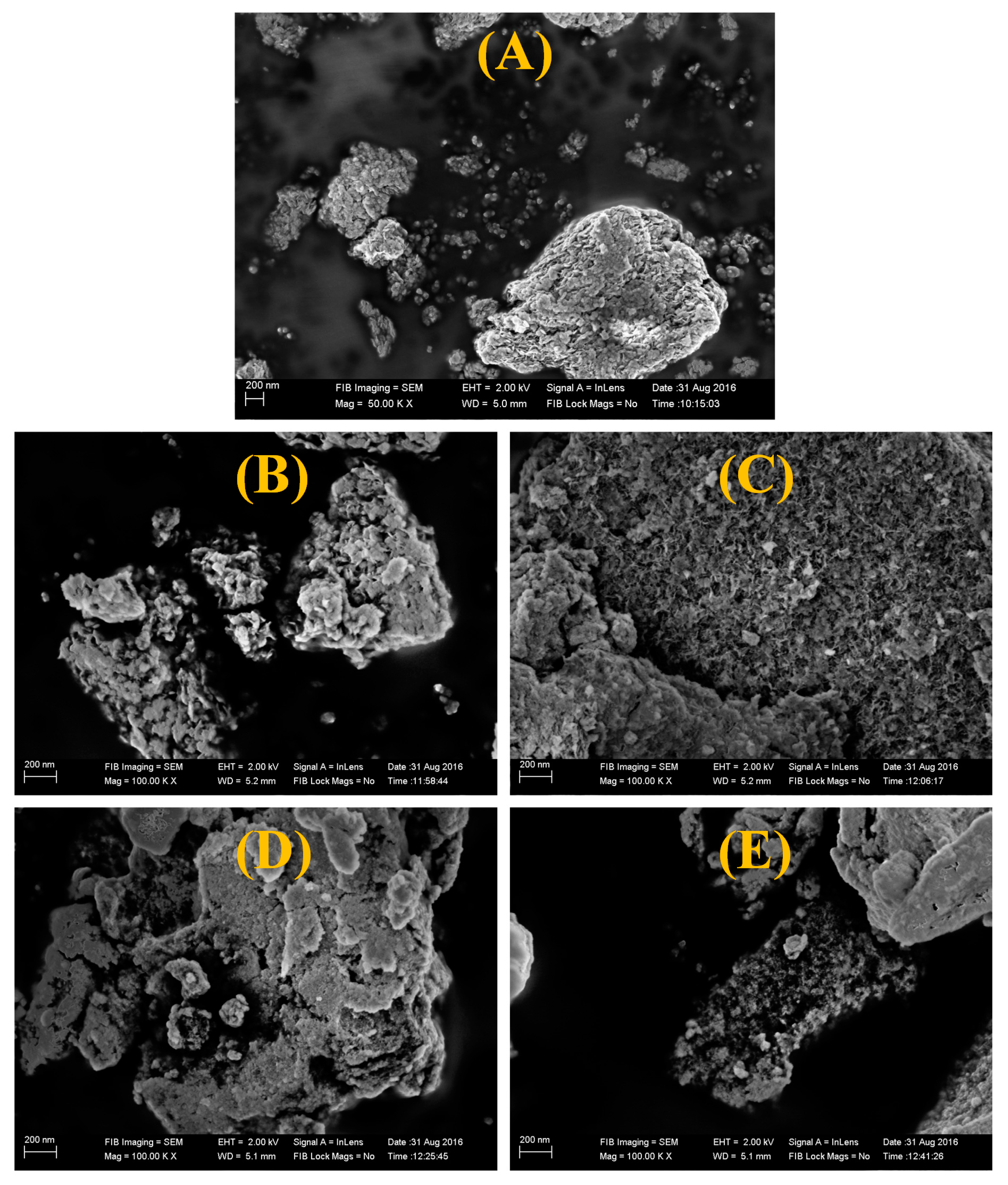 Materials 13 02961 g004 Materials 13 02961 g004