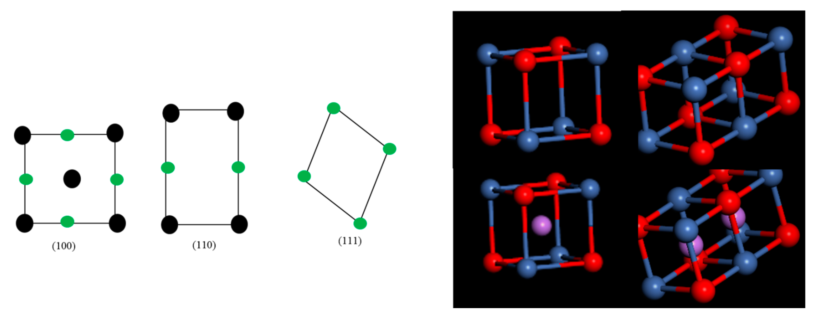 Materials 13 02961 g005 Materials 13 02961 g005