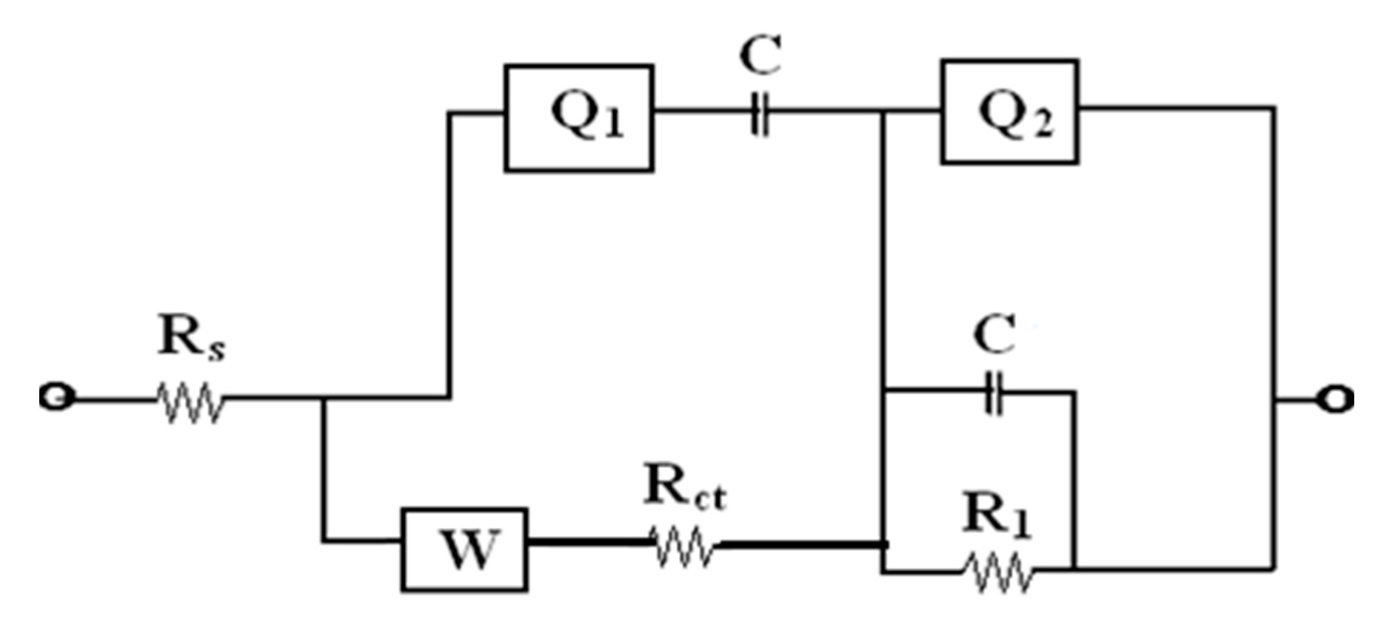 Materials 13 02961 g012 Materials 13 02961 g012
