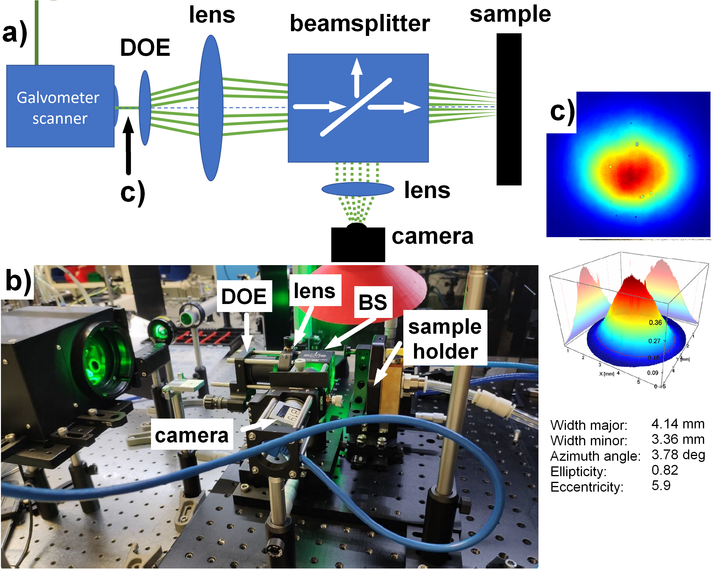 Materials 13 02962 g001