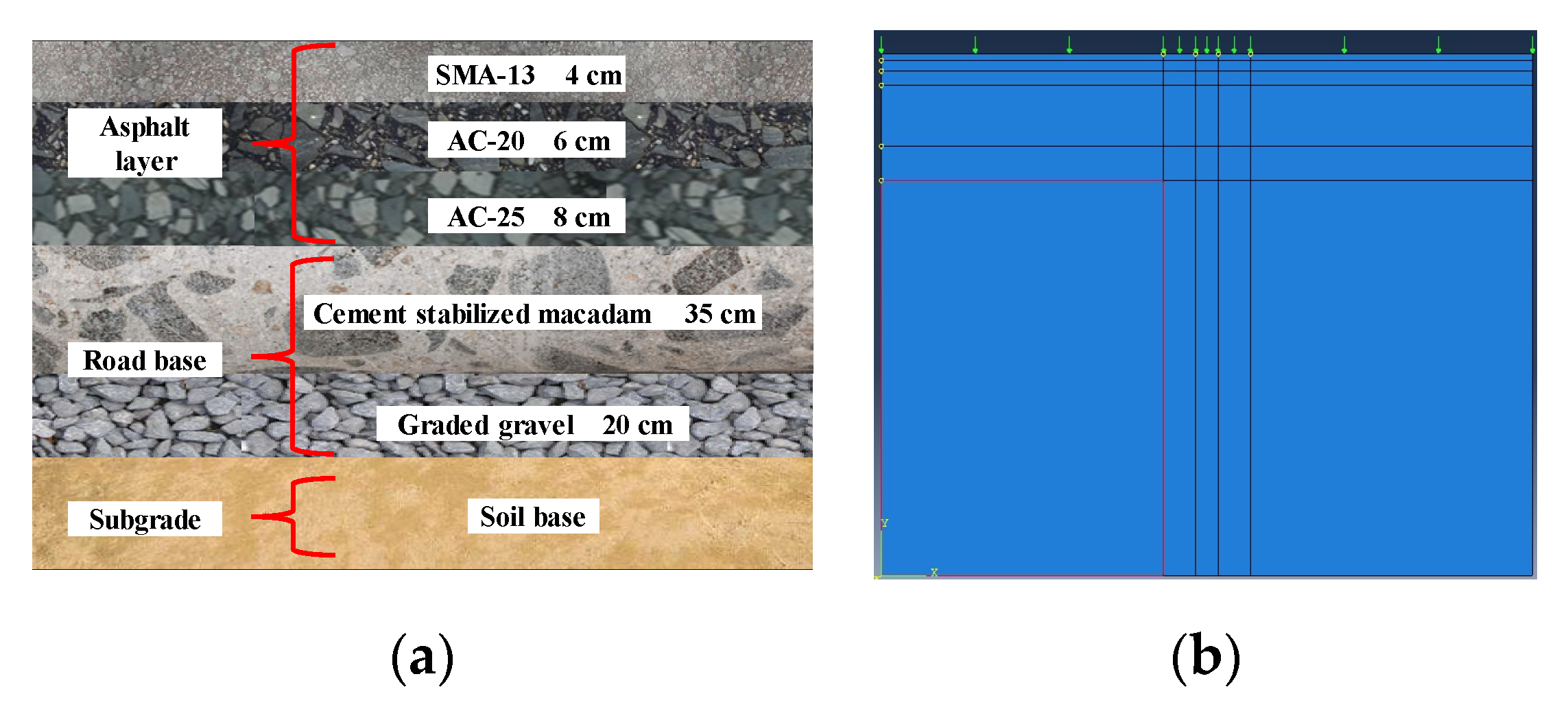 Materials 13 02964 g007 Materials 13 02964 g007