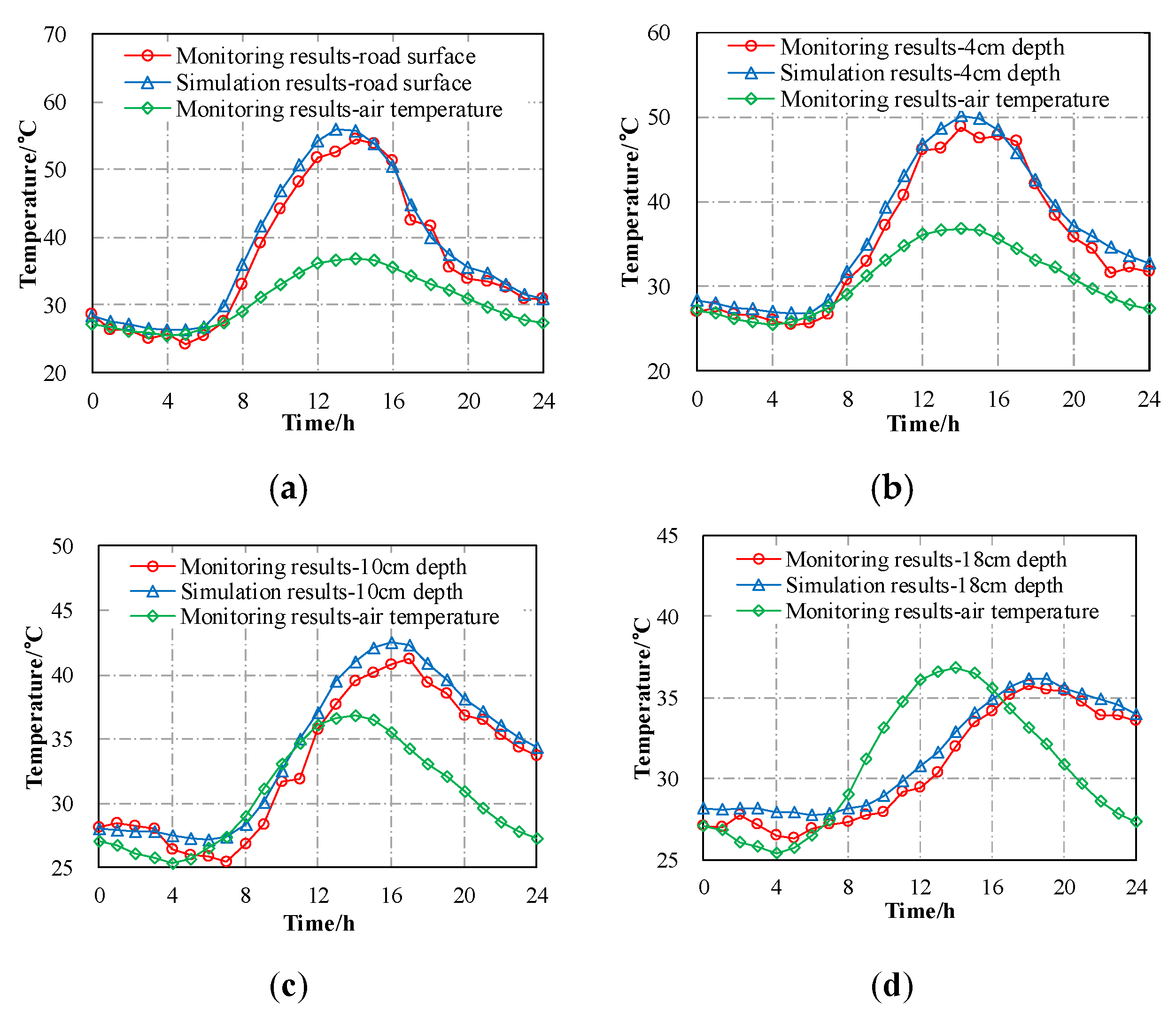 Materials 13 02964 g008 Materials 13 02964 g008