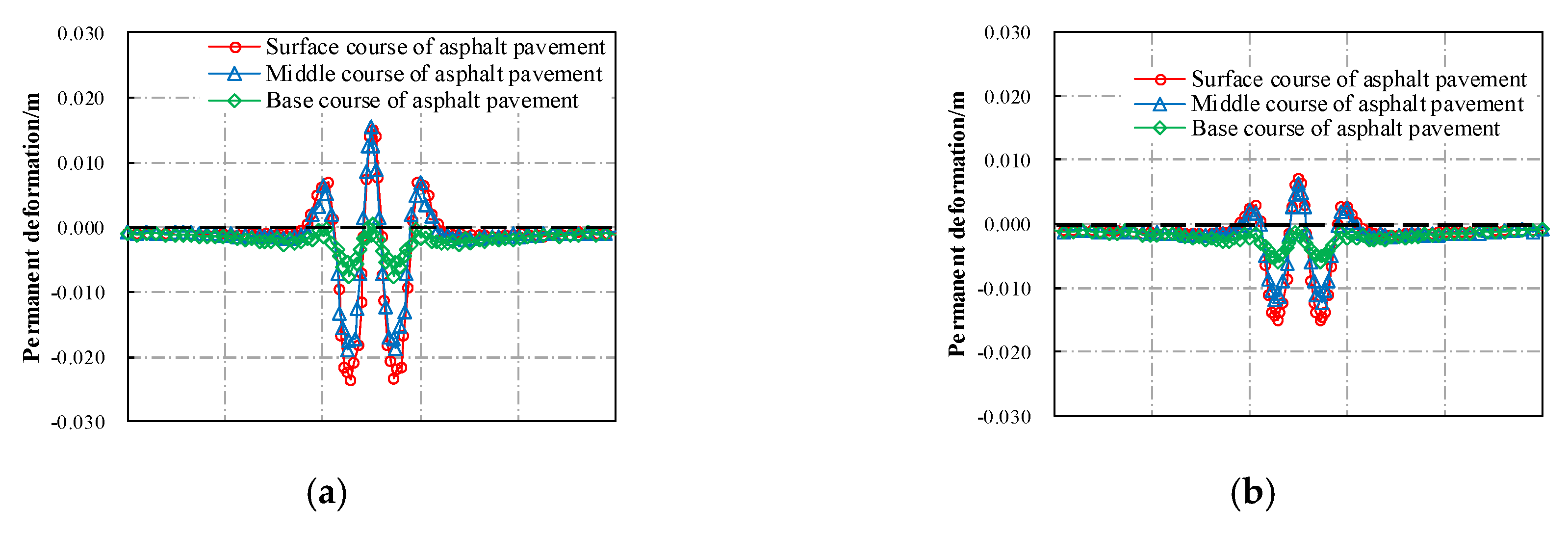 Materials 13 02964 g013 Materials 13 02964 g013