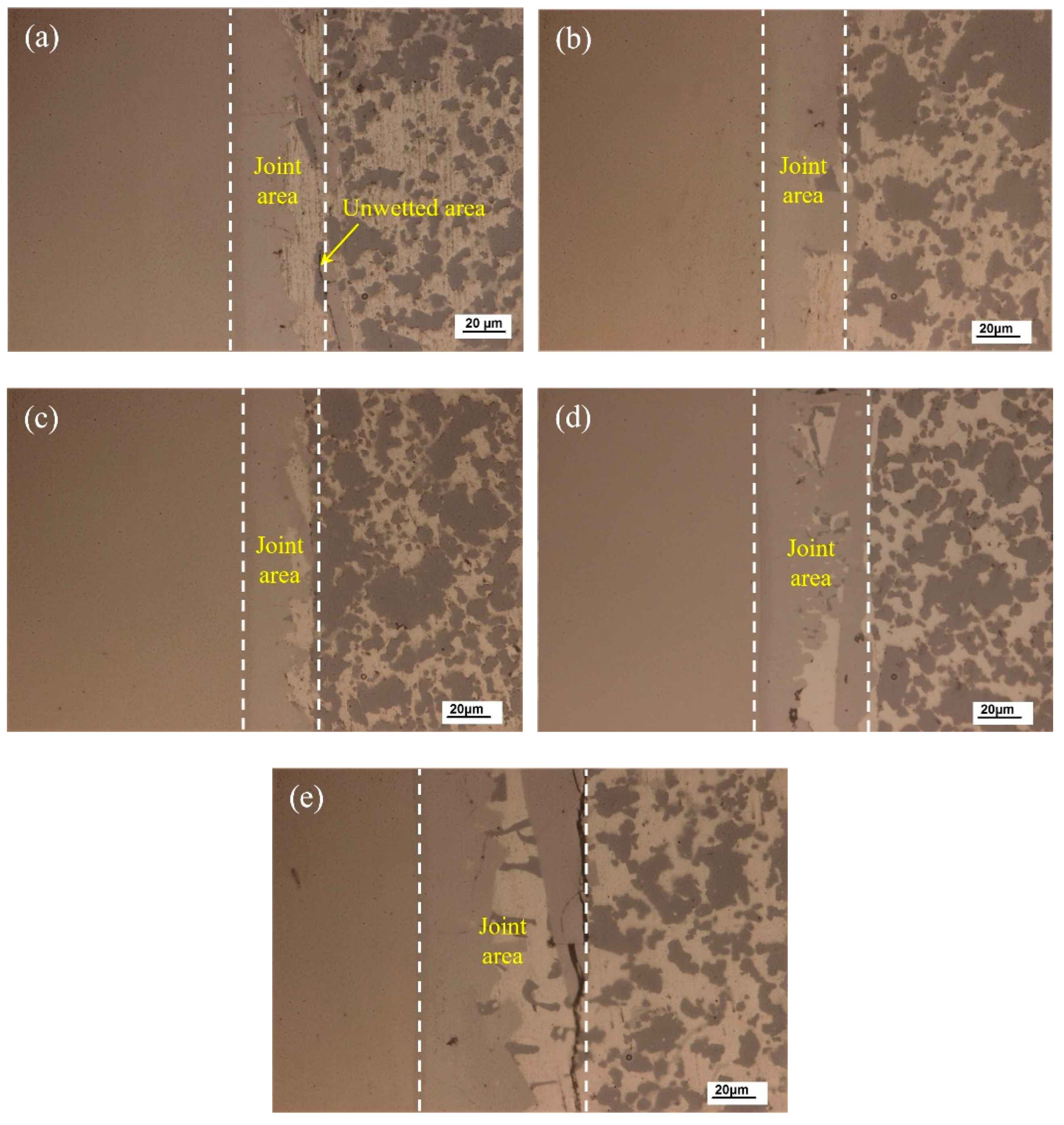 Materials 13 02965 g006