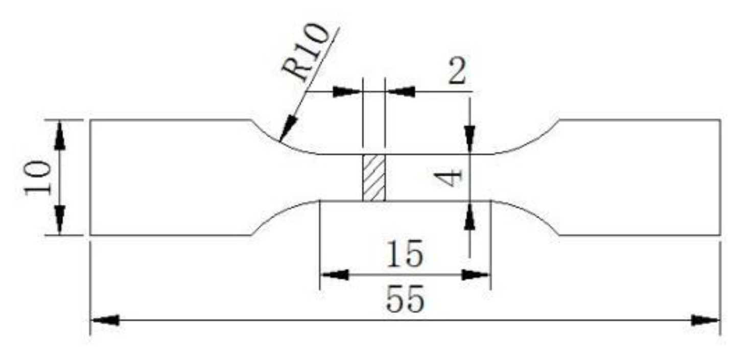 Materials 13 02969 g001